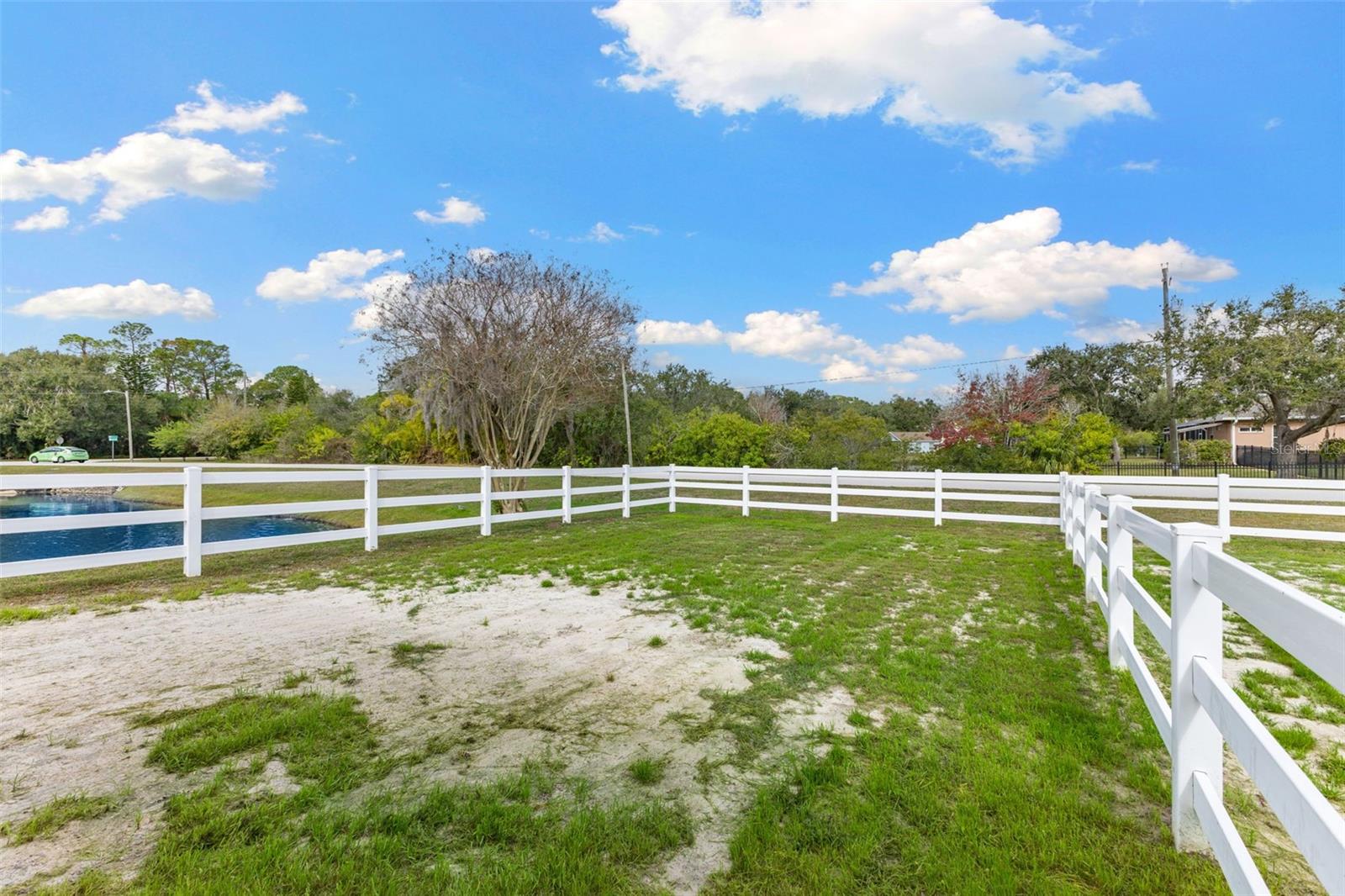 Image 36 of 66 For 12305 Twin Branch Acres Road