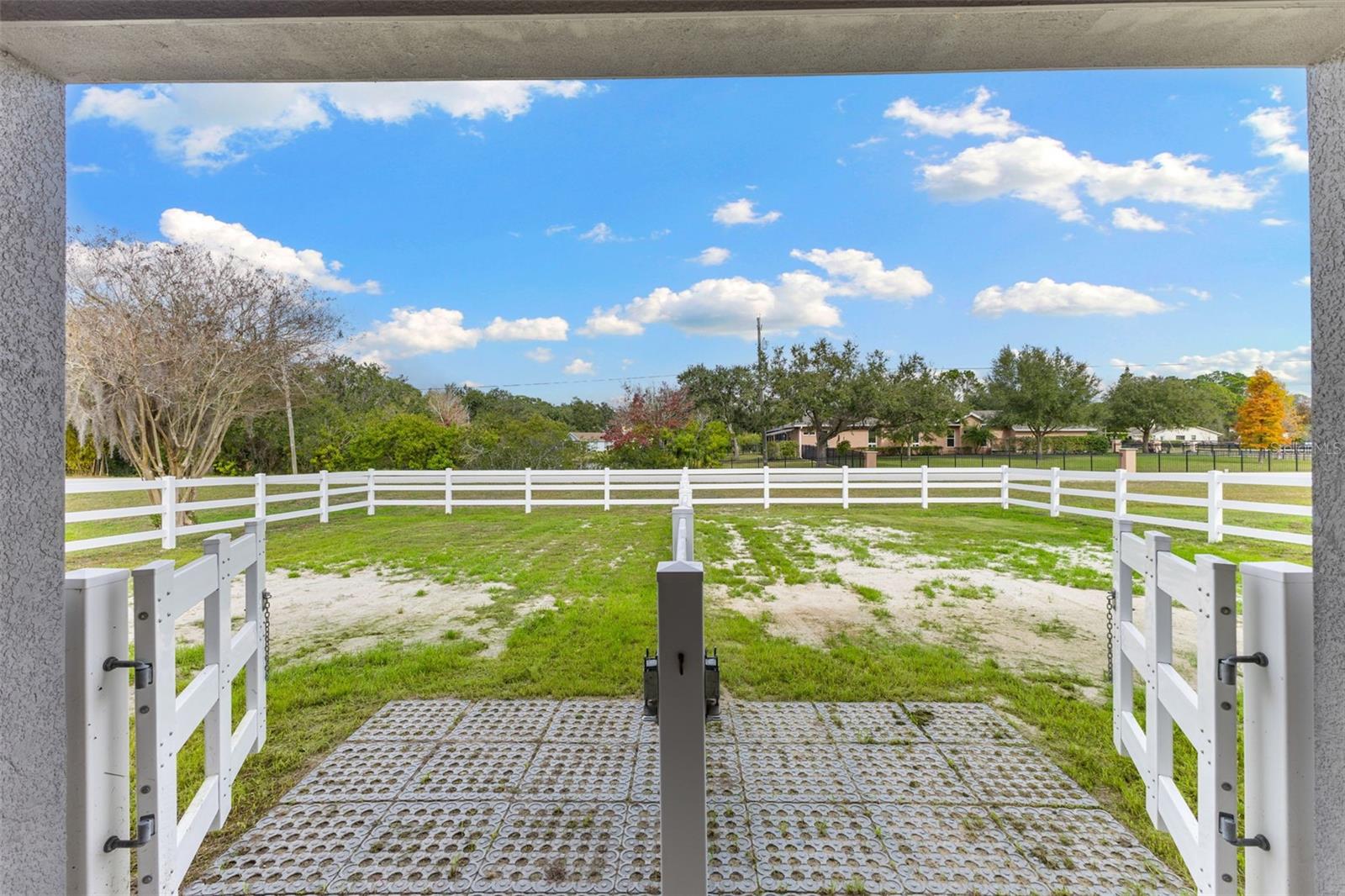 Image 40 of 66 For 12305 Twin Branch Acres Road