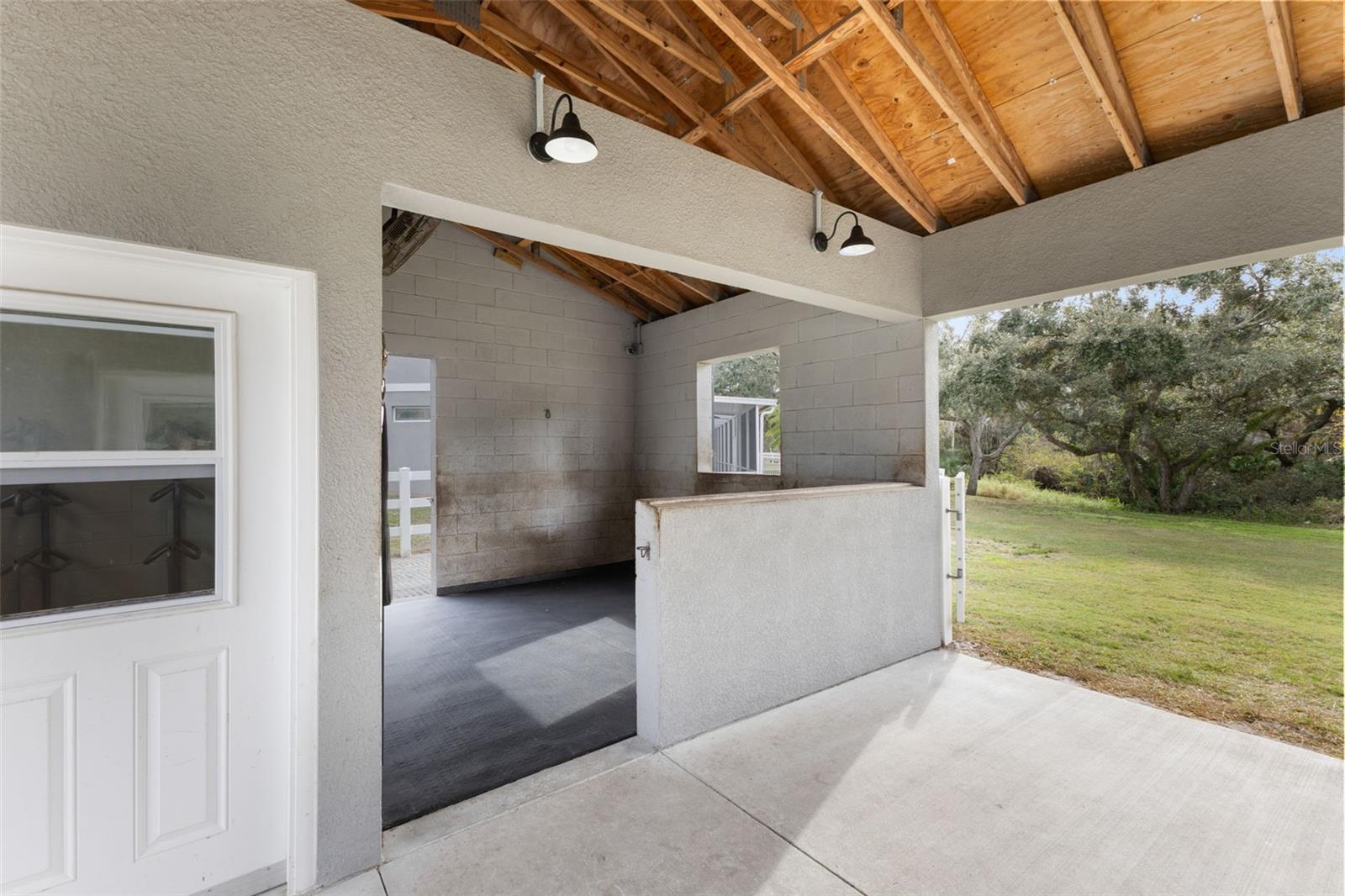 Image 41 of 66 For 12305 Twin Branch Acres Road