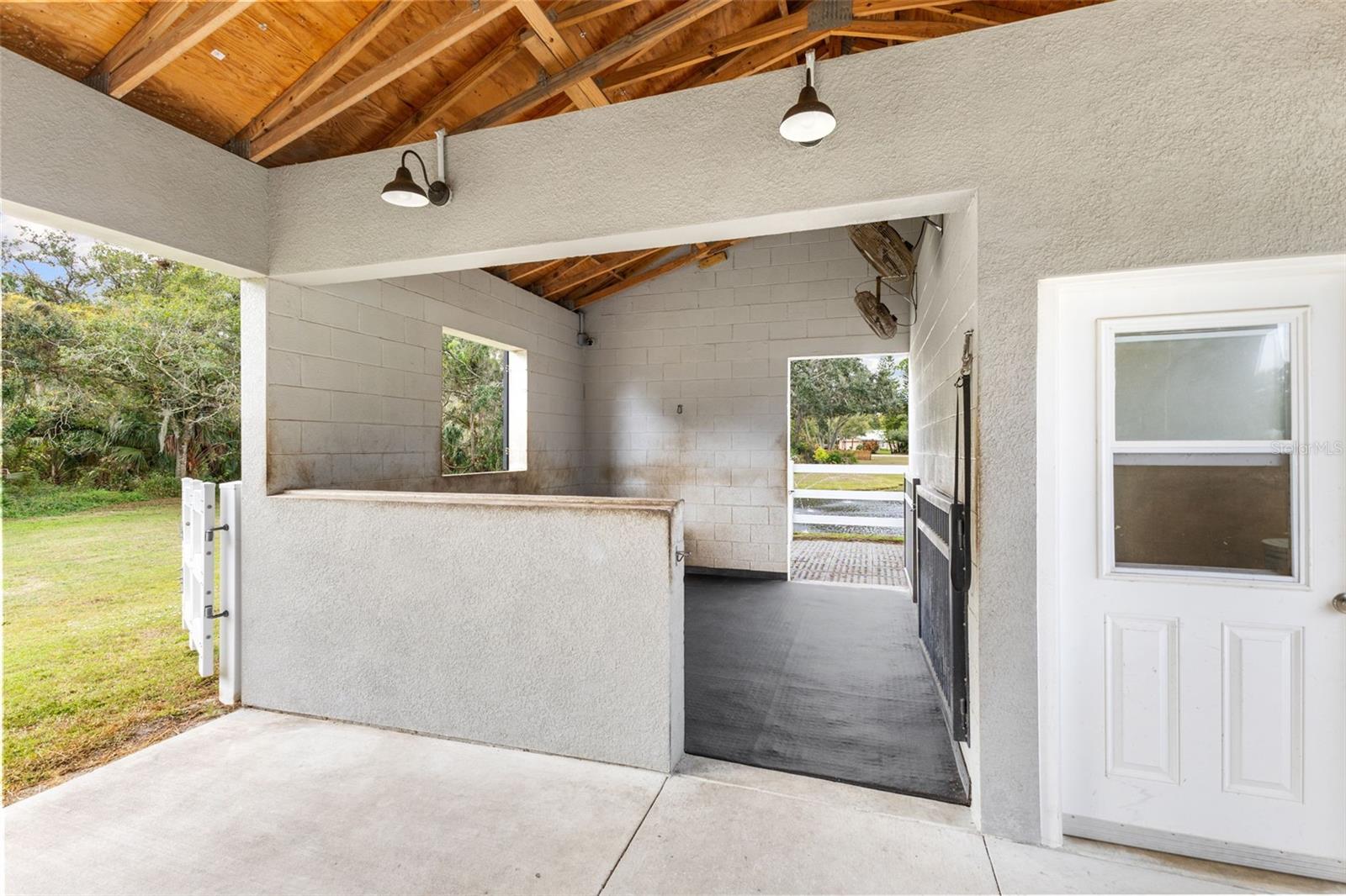 Image 43 of 66 For 12305 Twin Branch Acres Road