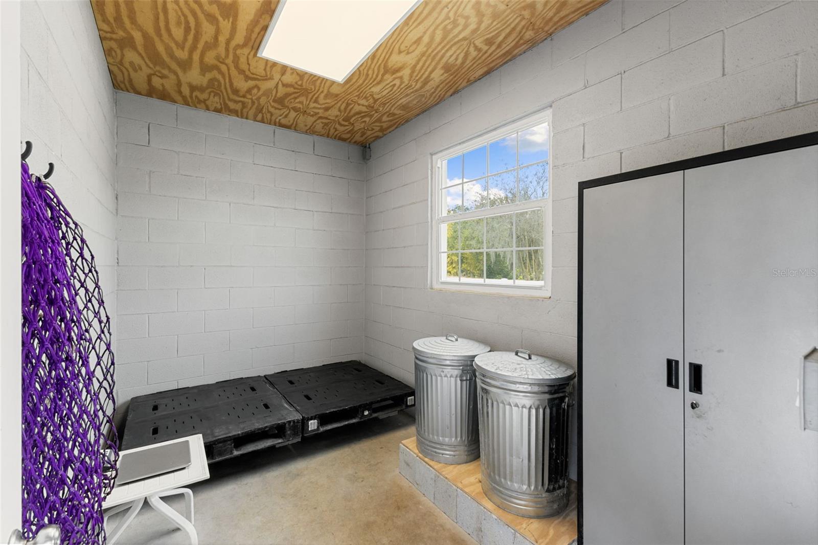 Image 44 of 66 For 12305 Twin Branch Acres Road