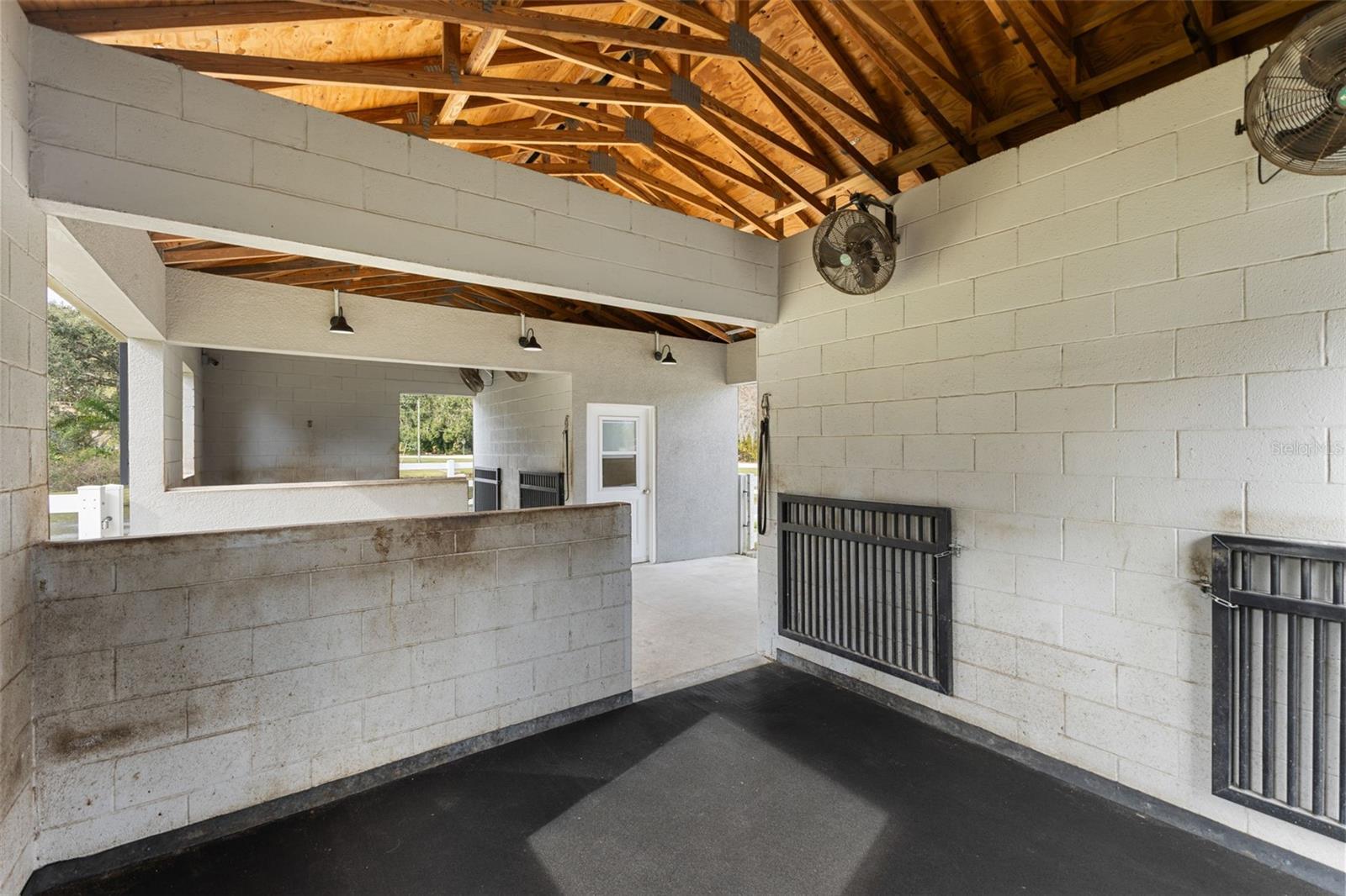 Image 45 of 66 For 12305 Twin Branch Acres Road