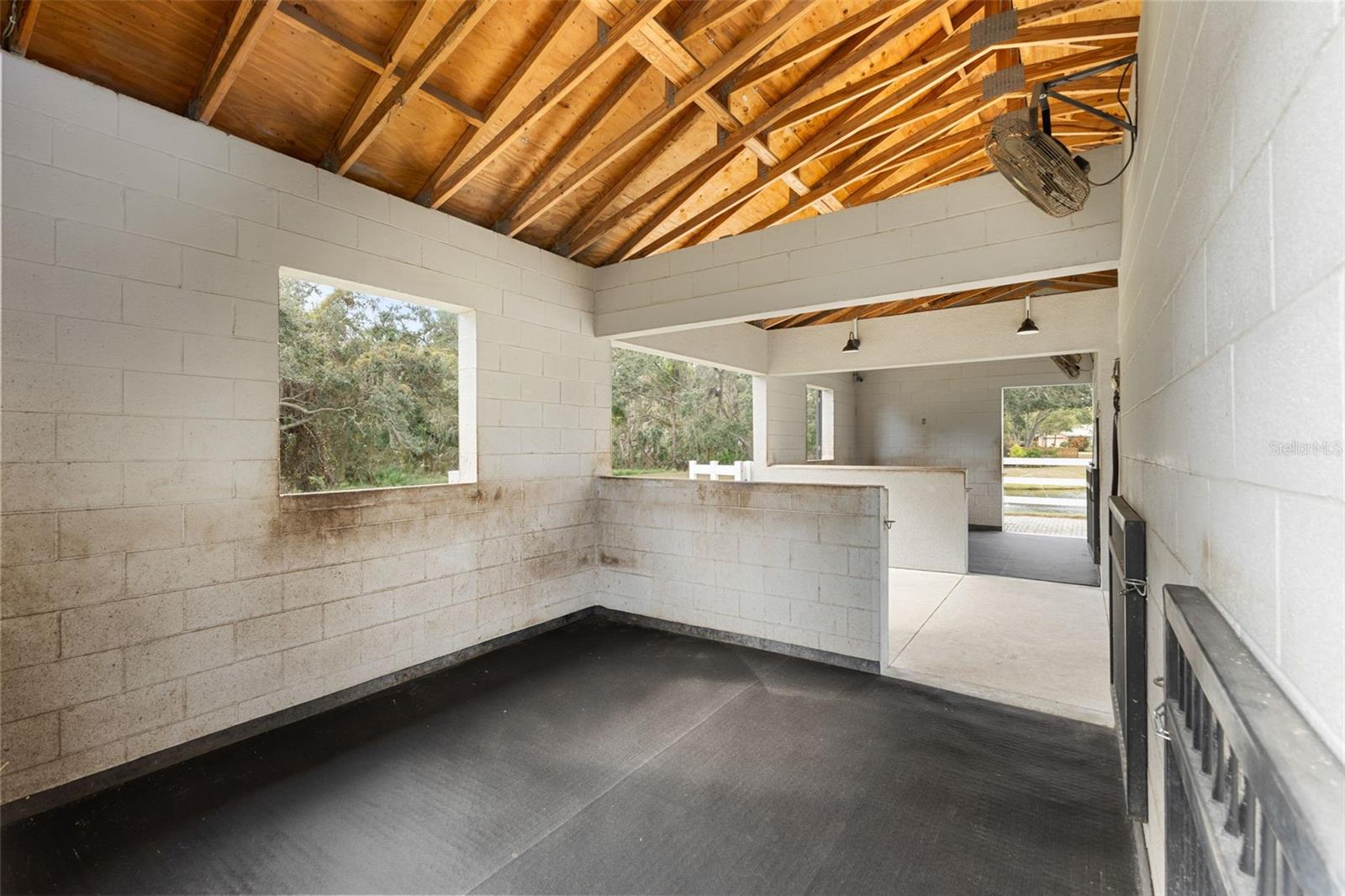 Image 46 of 66 For 12305 Twin Branch Acres Road