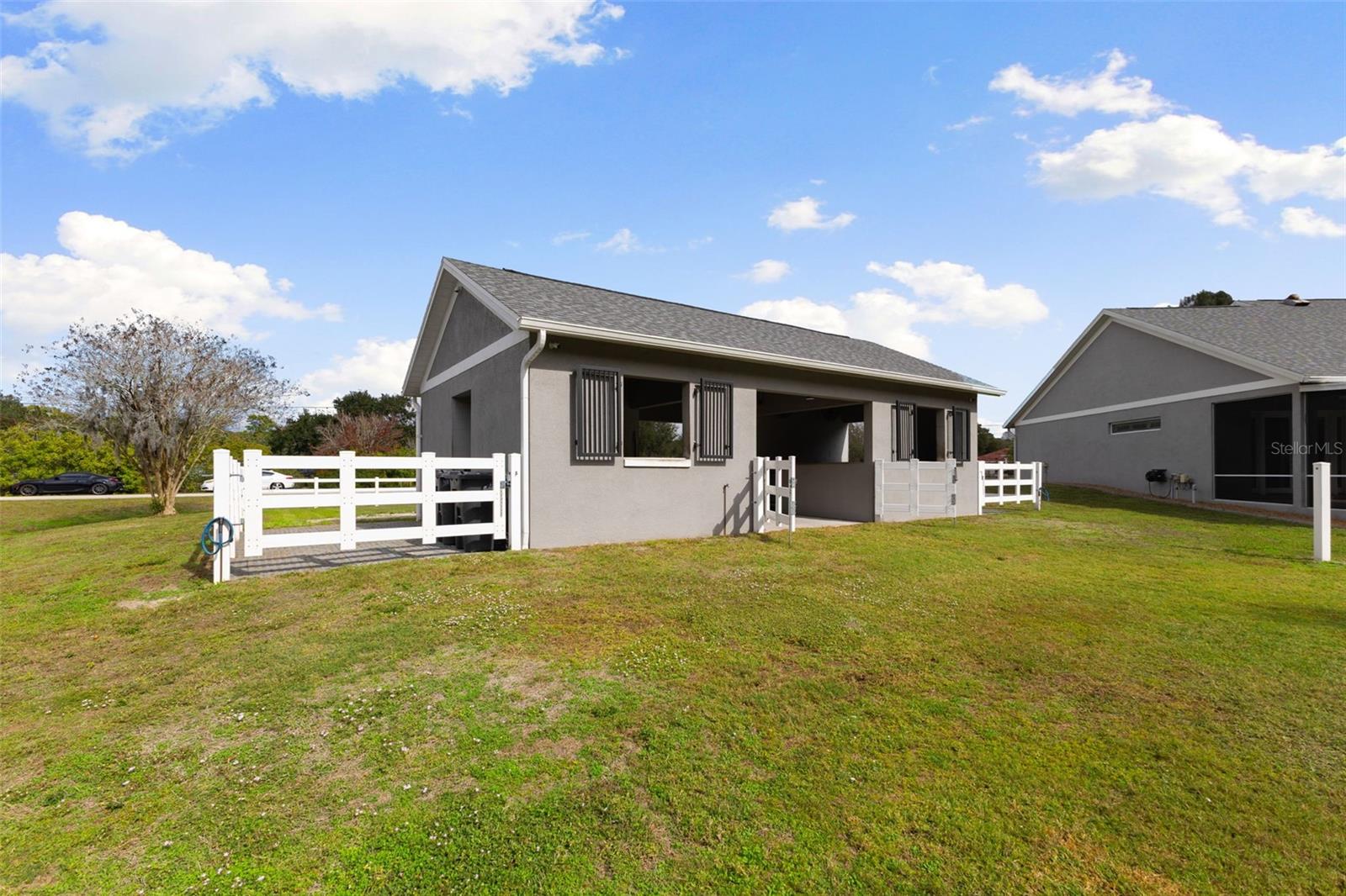 Image 49 of 66 For 12305 Twin Branch Acres Road