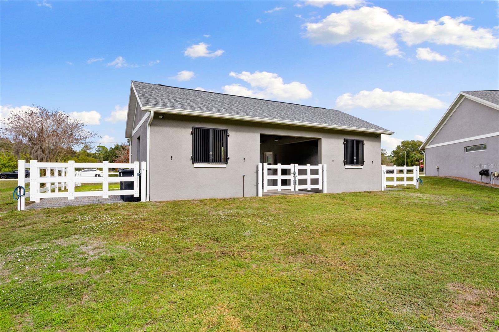 Image 51 of 66 For 12305 Twin Branch Acres Road