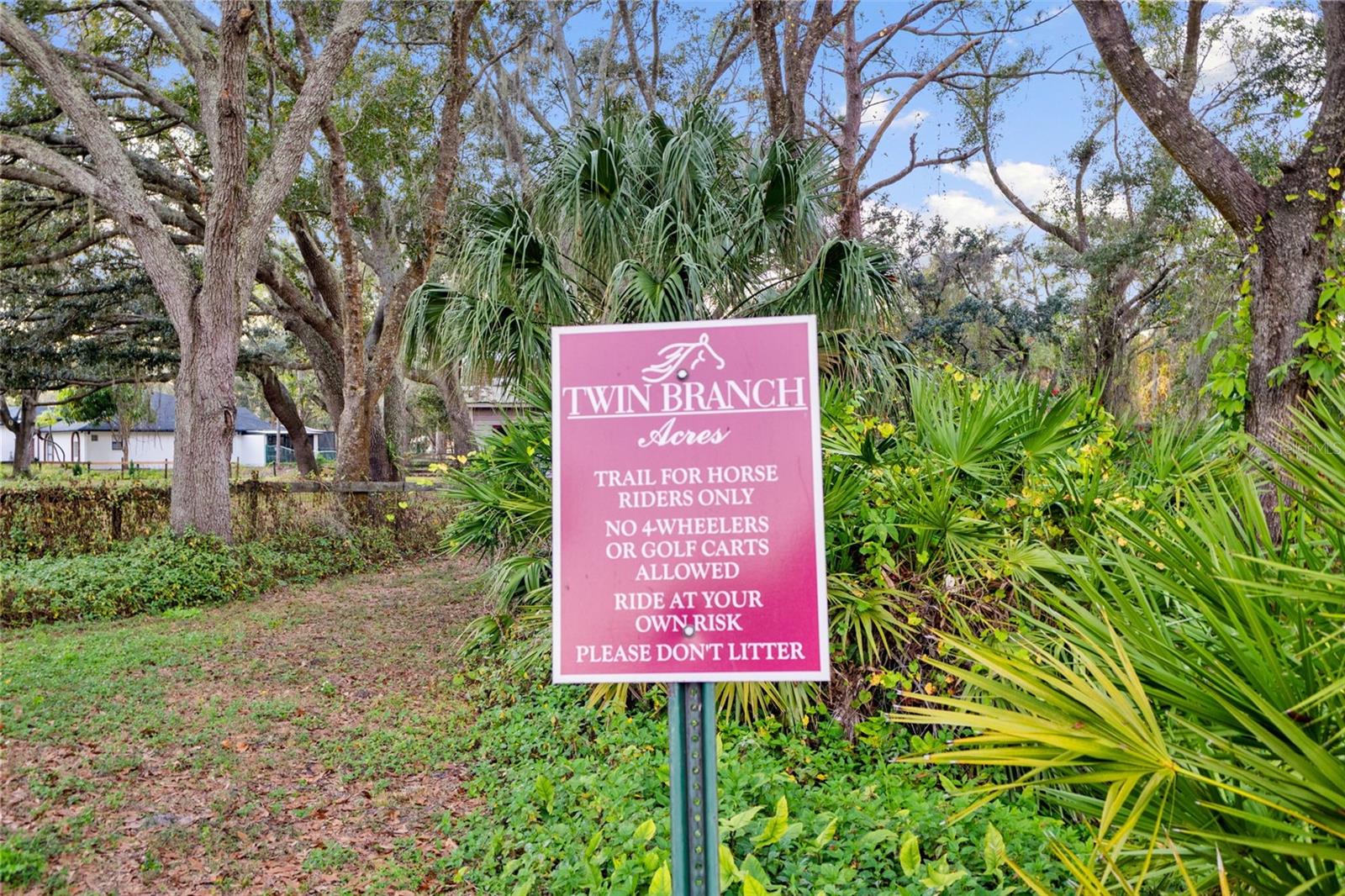 Image 56 of 66 For 12305 Twin Branch Acres Road