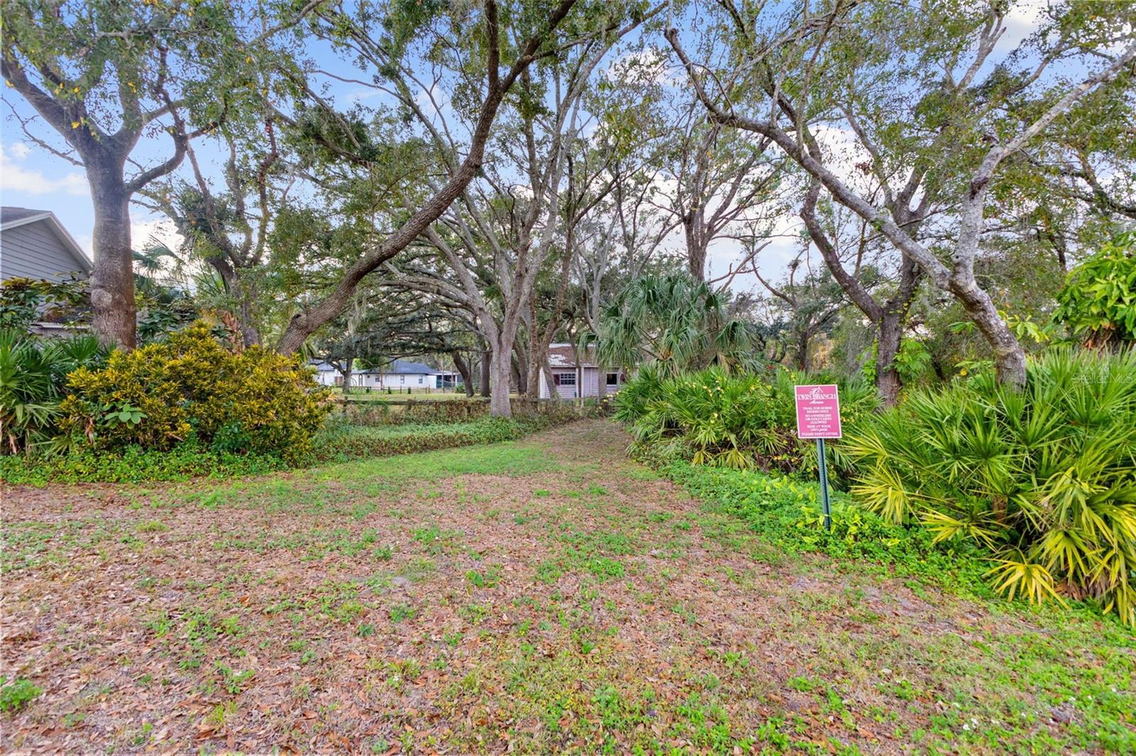 Image 57 of 66 For 12305 Twin Branch Acres Road