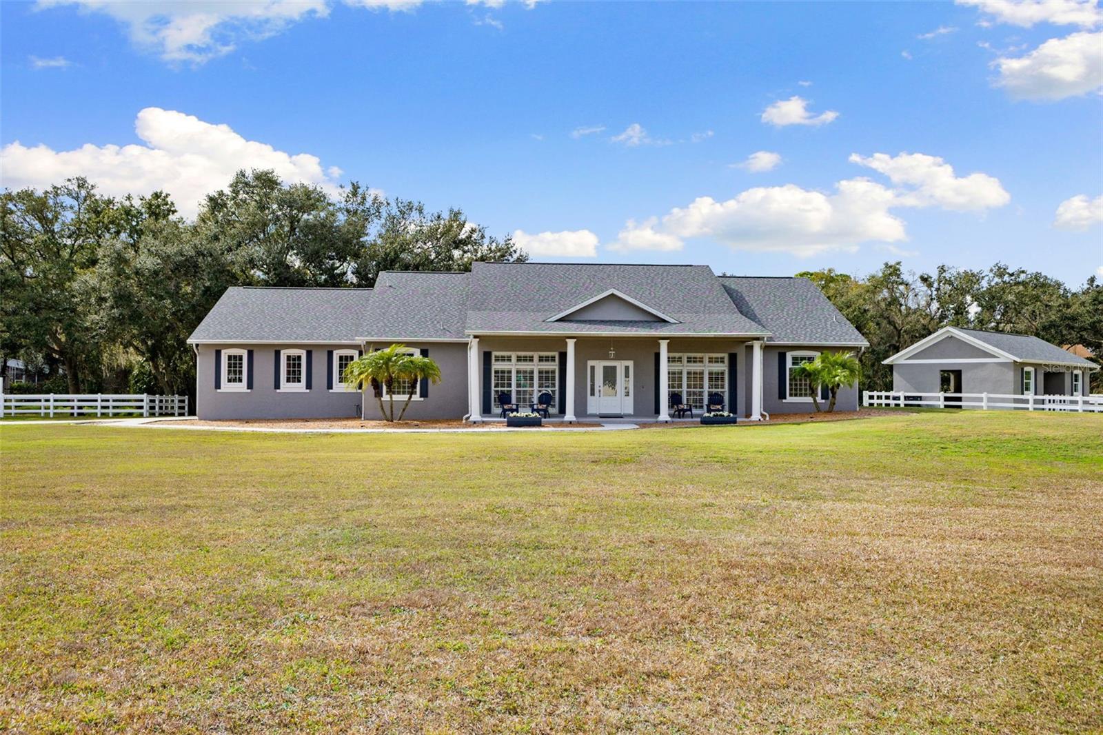 Image 66 of 66 For 12305 Twin Branch Acres Road