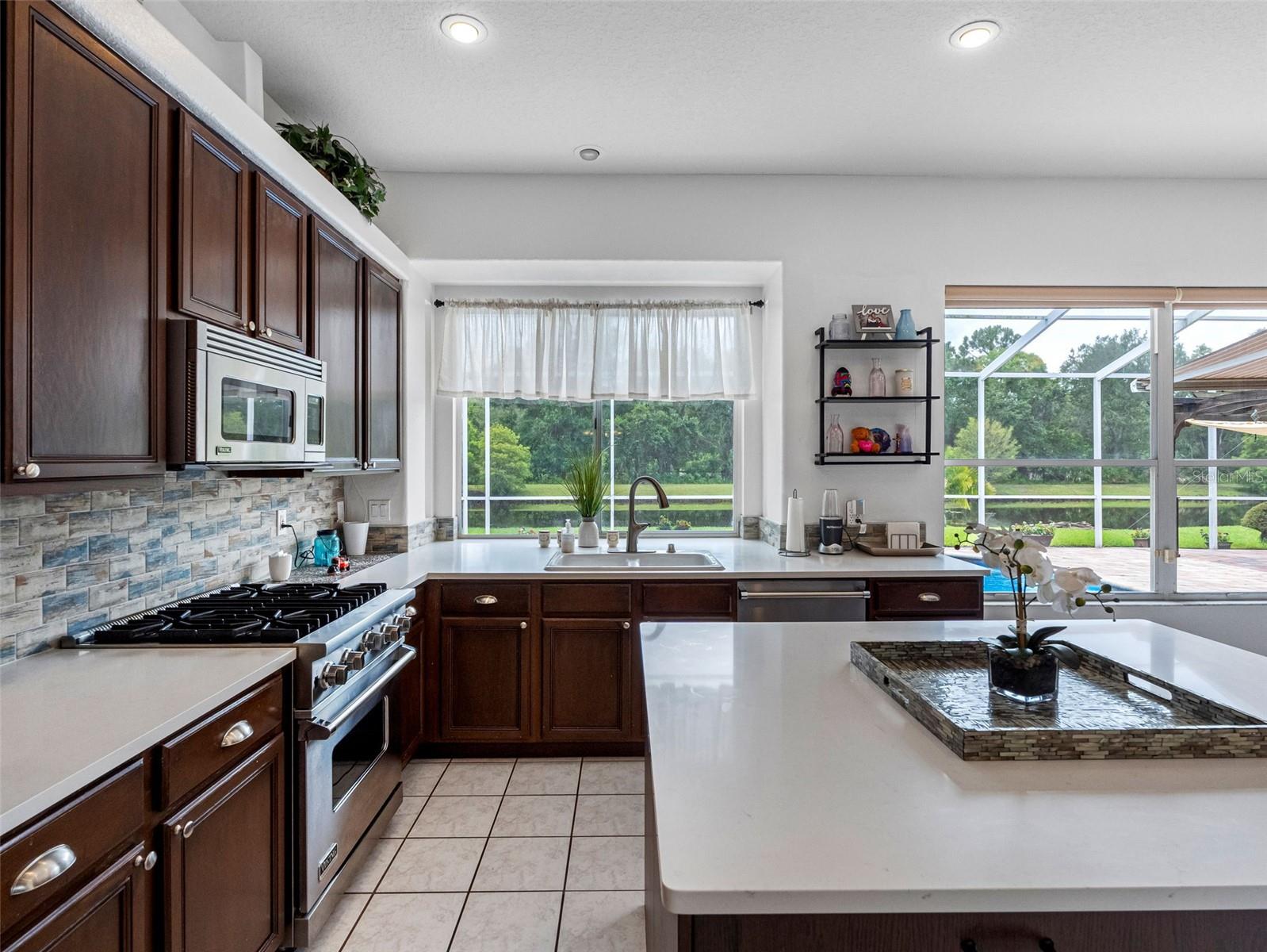 Image 10 of 74 For 12439 Bristol Commons Circle