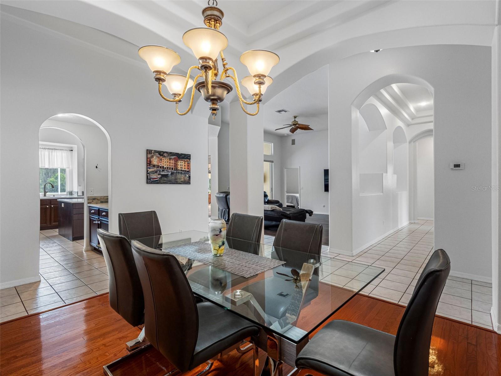 Image 18 of 74 For 12439 Bristol Commons Circle