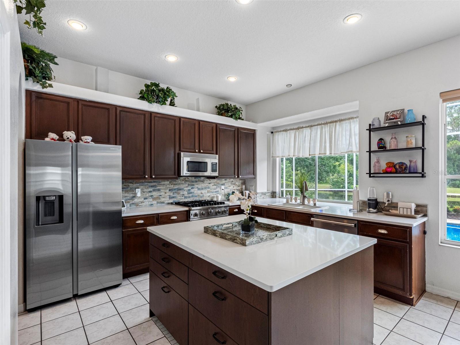 Image 2 of 74 For 12439 Bristol Commons Circle