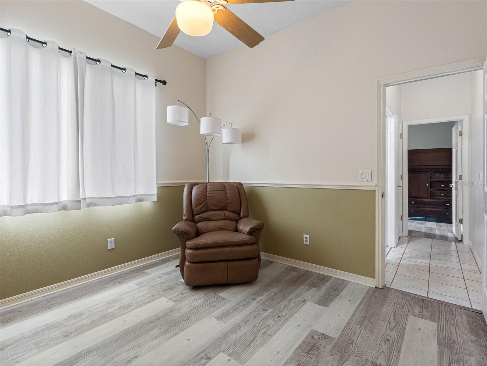 Image 25 of 74 For 12439 Bristol Commons Circle