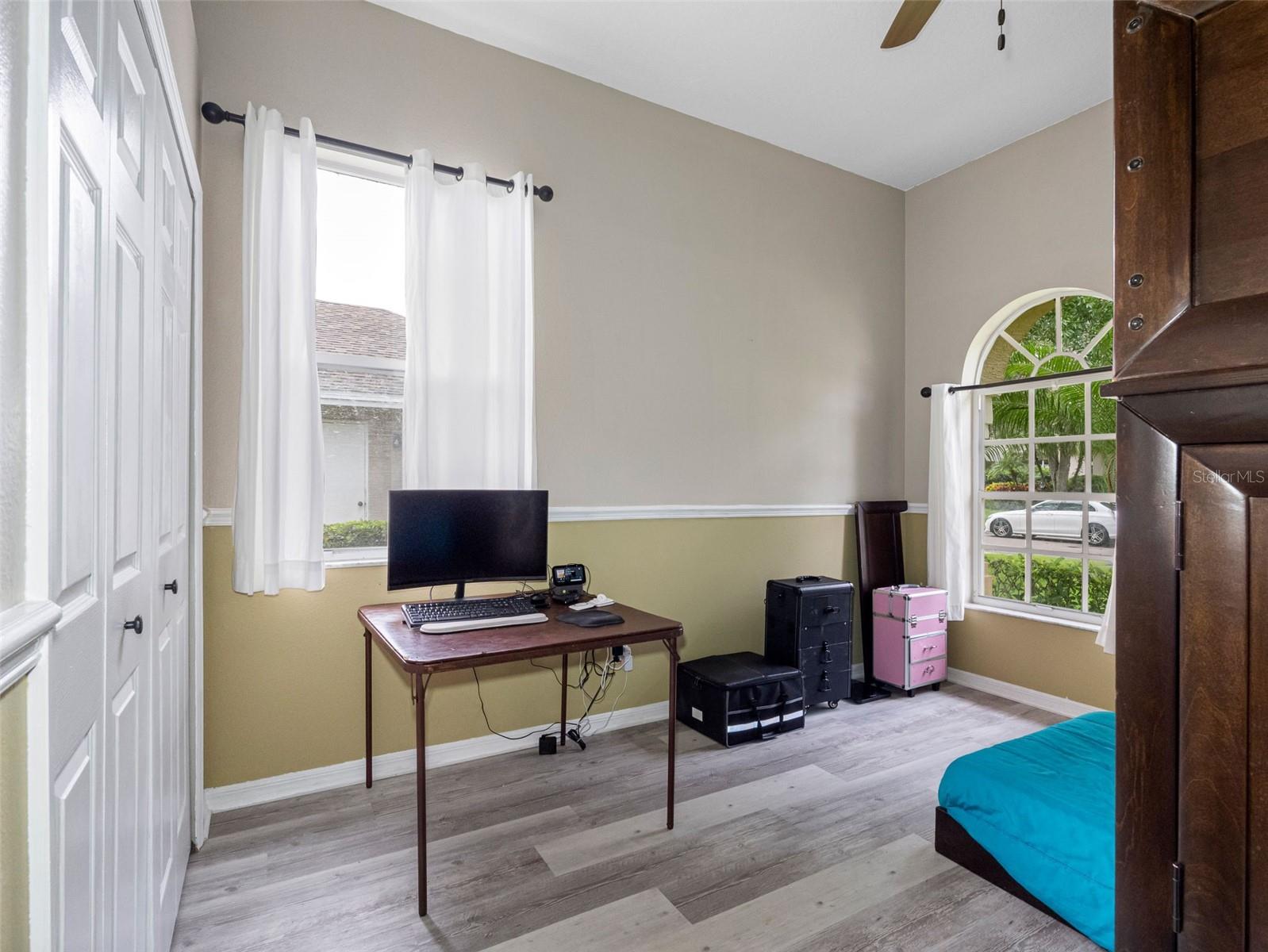 Image 27 of 74 For 12439 Bristol Commons Circle