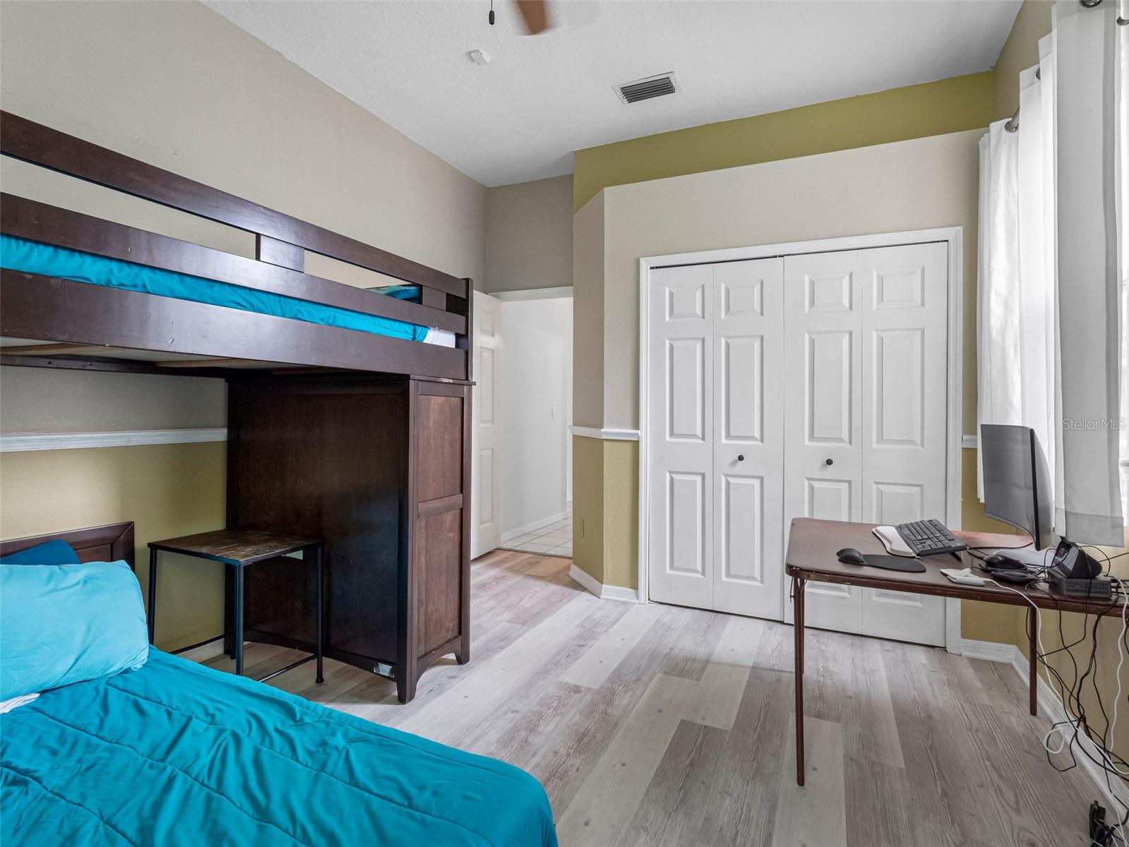 Image 28 of 74 For 12439 Bristol Commons Circle