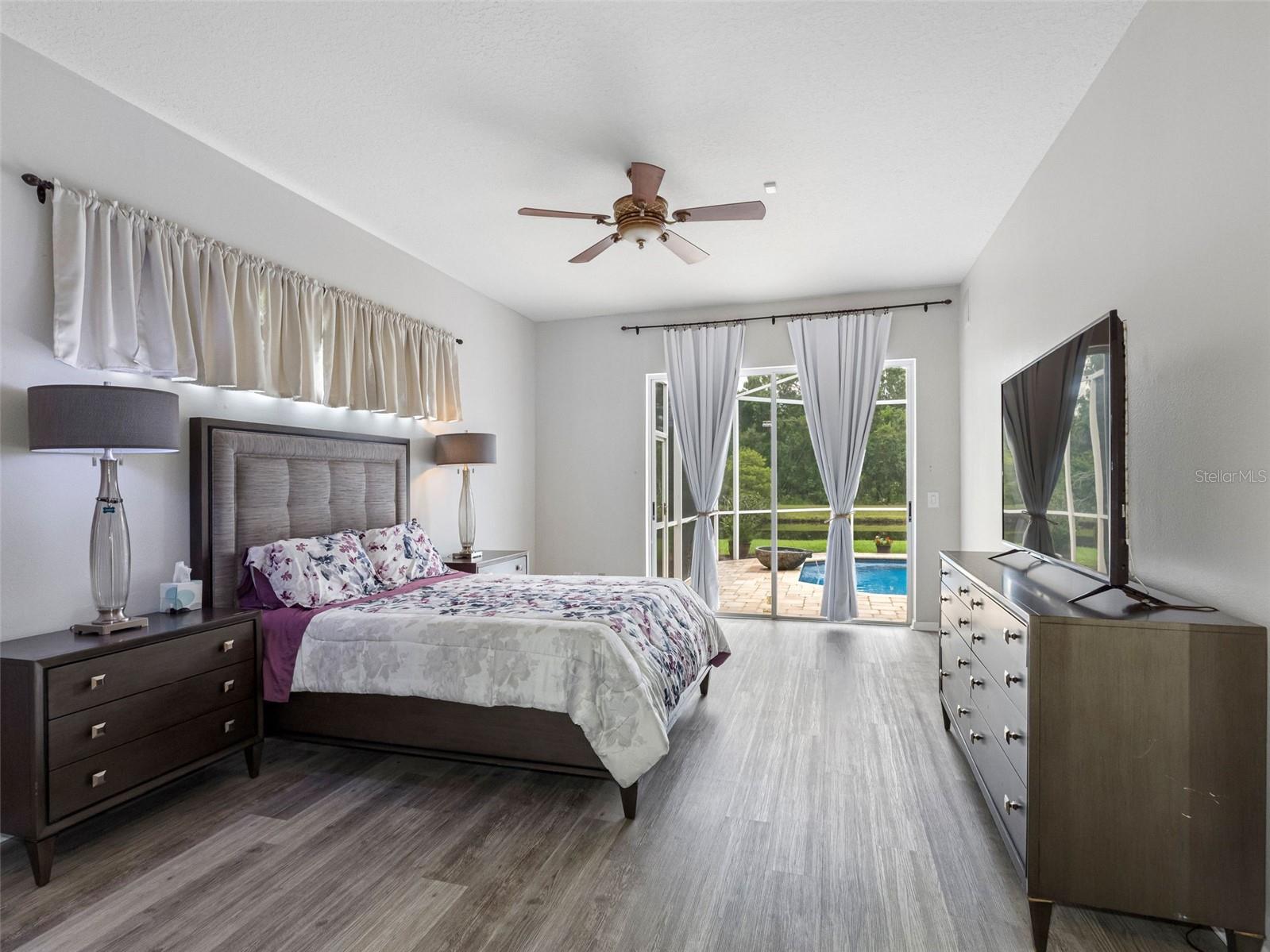 Image 29 of 74 For 12439 Bristol Commons Circle