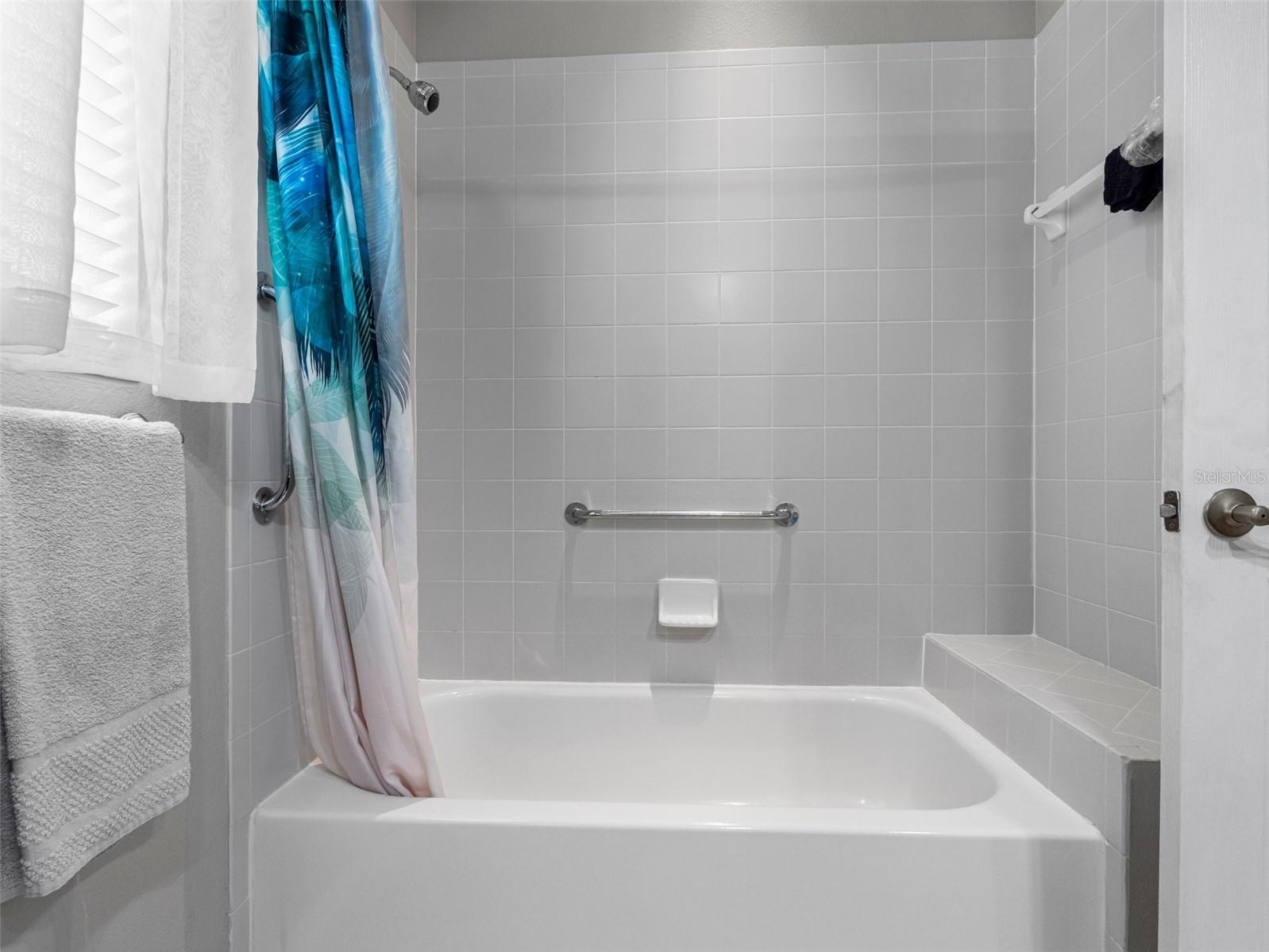 Image 30 of 74 For 12439 Bristol Commons Circle