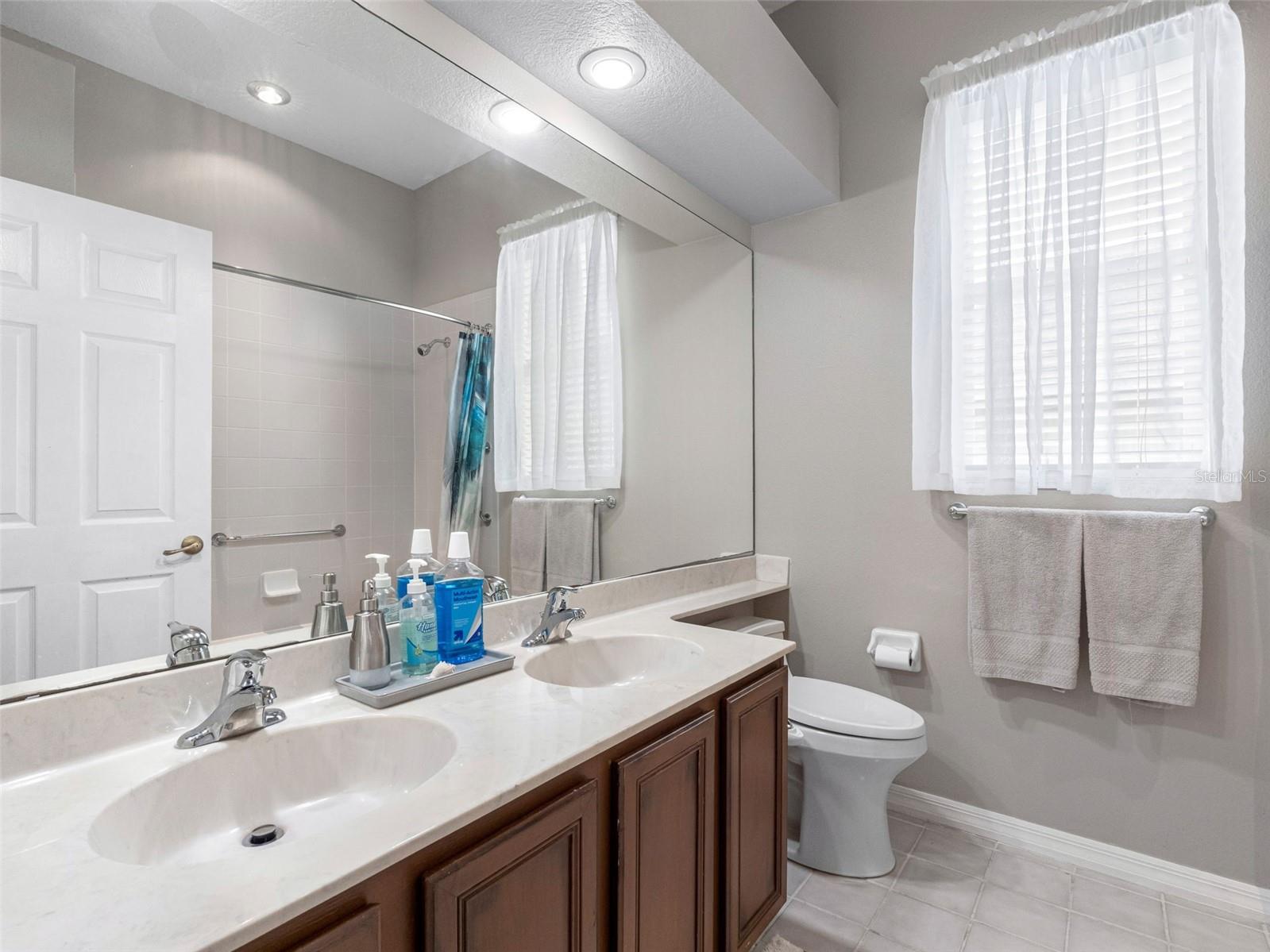 Image 31 of 74 For 12439 Bristol Commons Circle