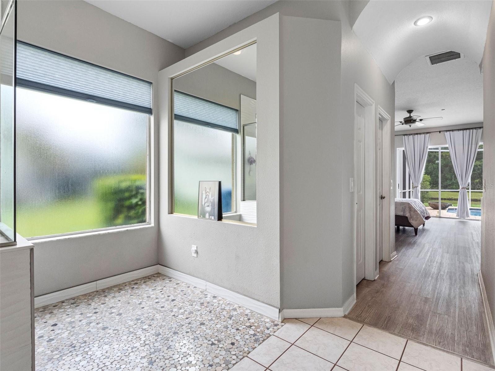 Image 32 of 74 For 12439 Bristol Commons Circle