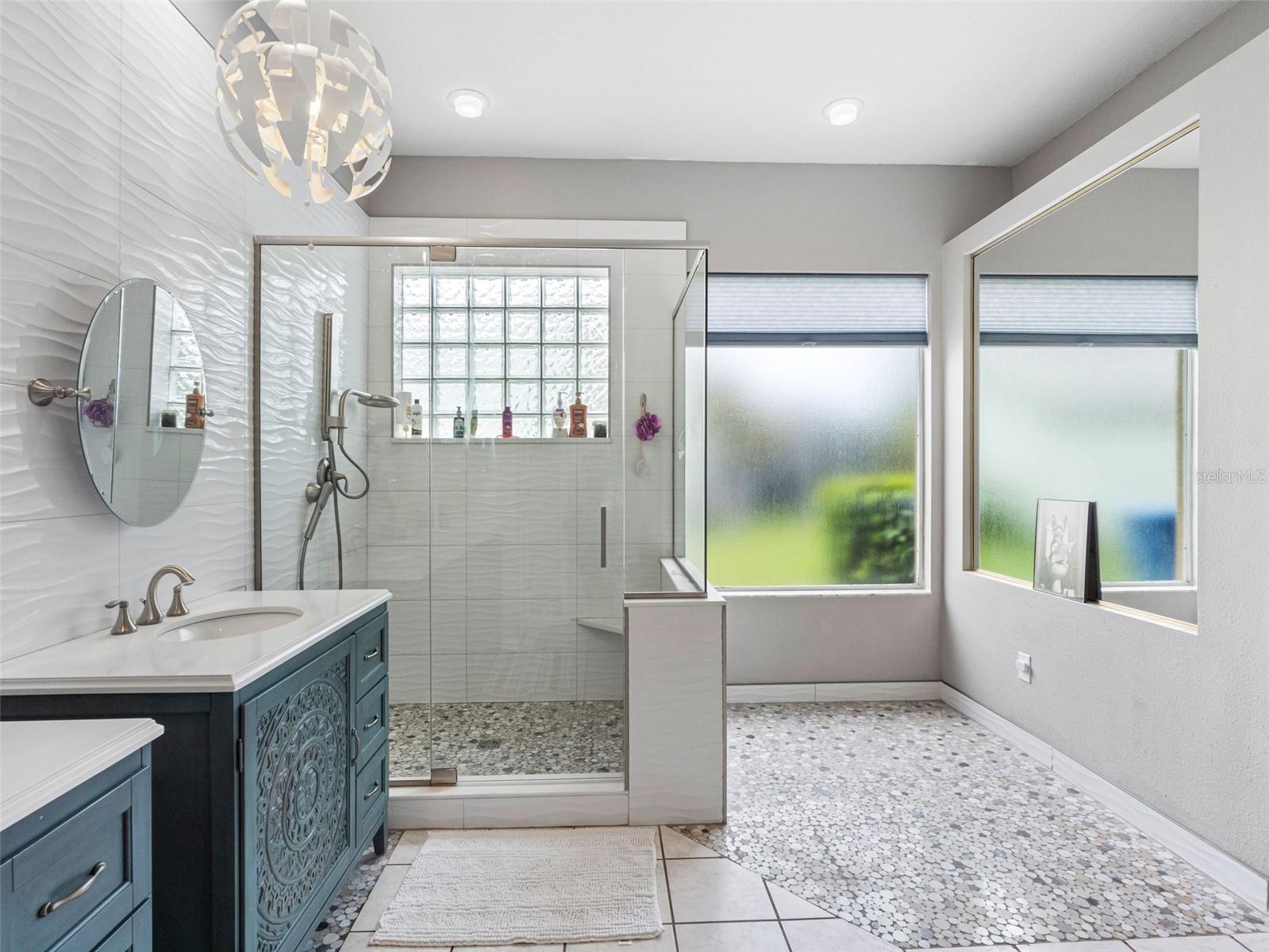 Image 33 of 74 For 12439 Bristol Commons Circle