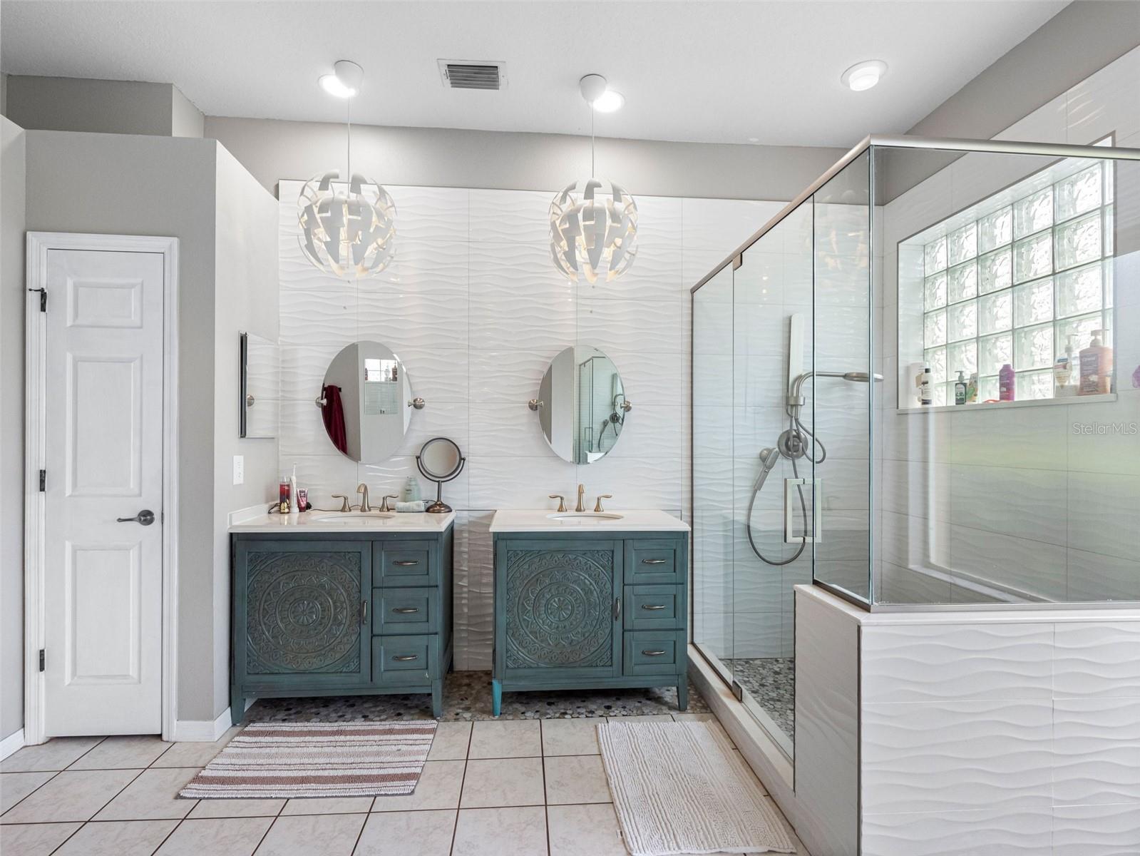 Image 34 of 74 For 12439 Bristol Commons Circle