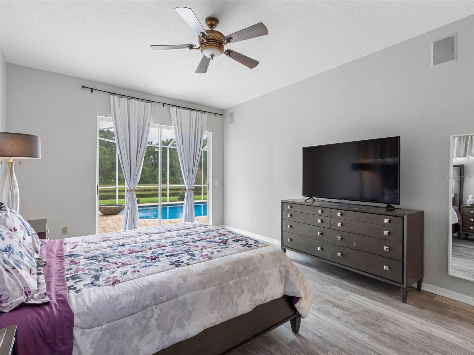 Image 36 of 74 For 12439 Bristol Commons Circle