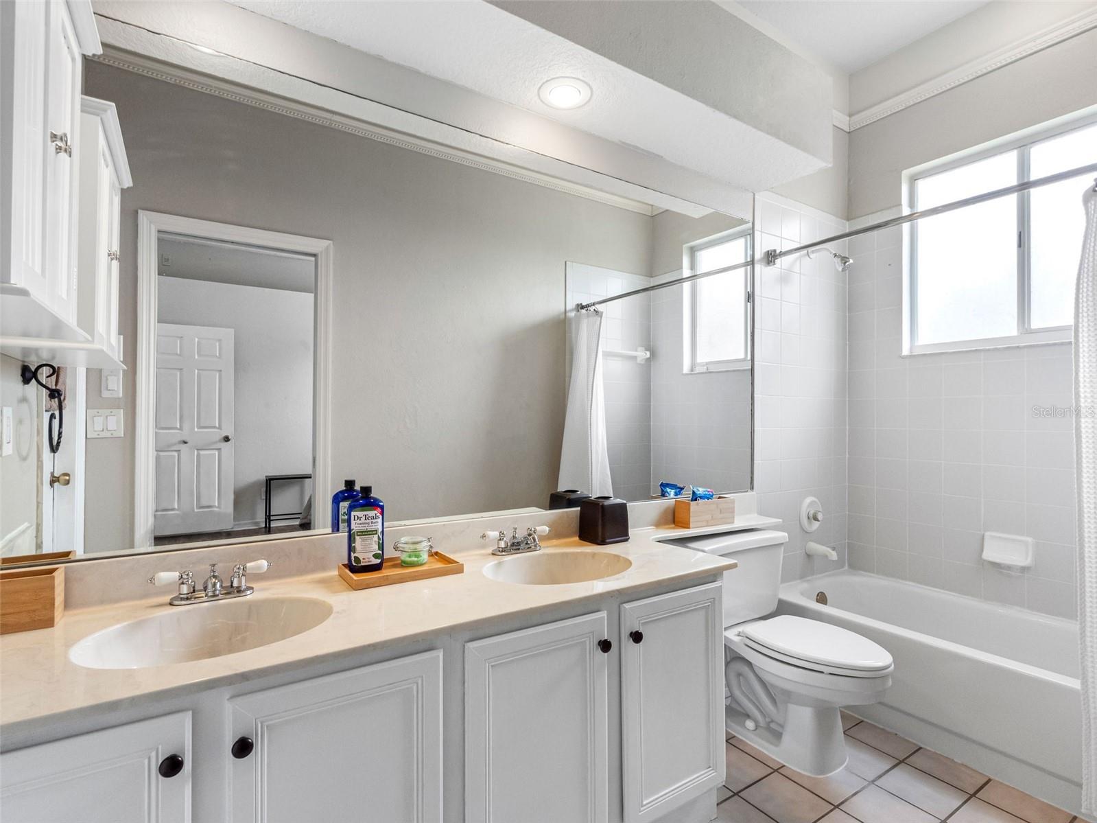 Image 37 of 74 For 12439 Bristol Commons Circle