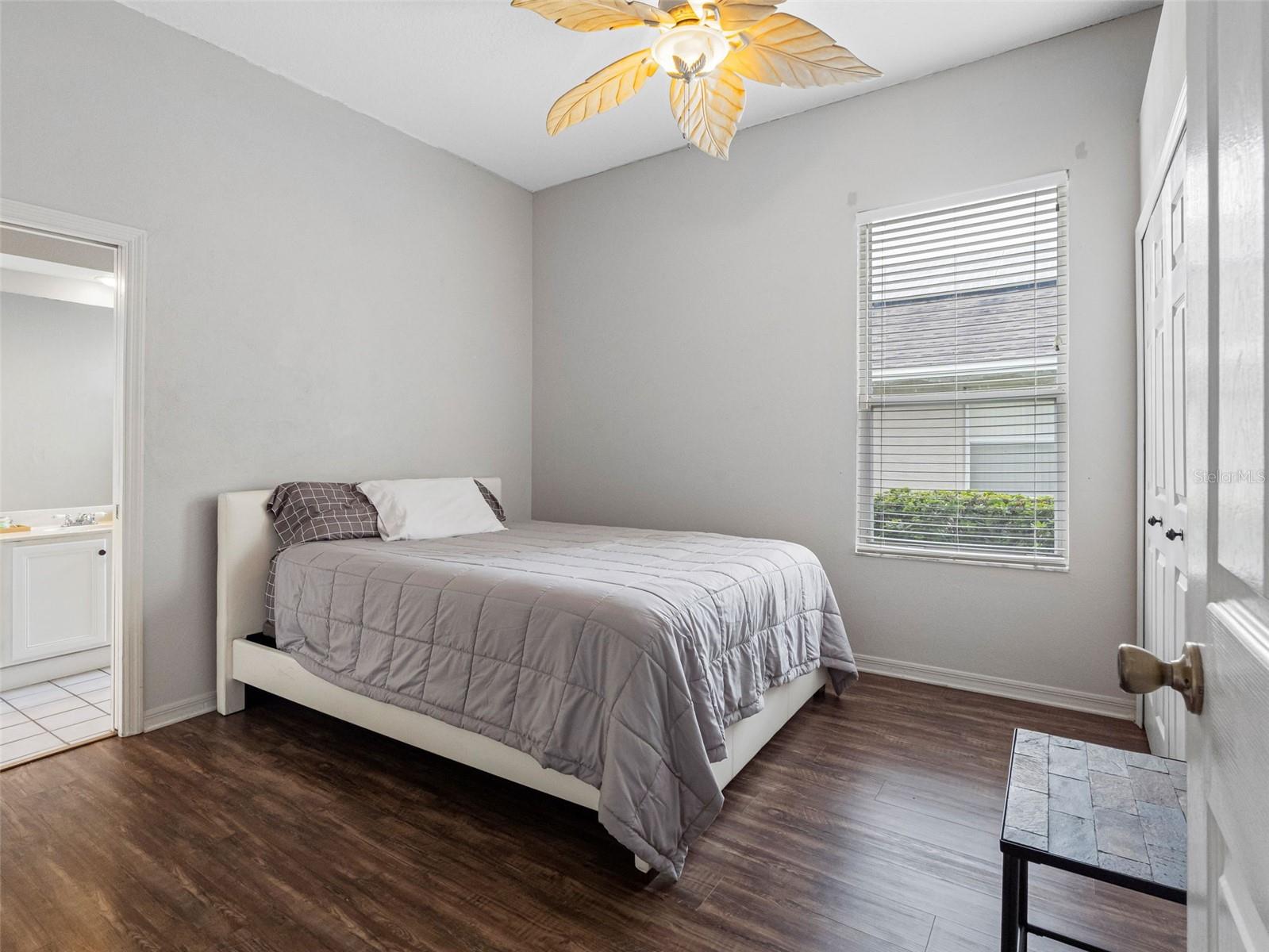 Image 39 of 74 For 12439 Bristol Commons Circle