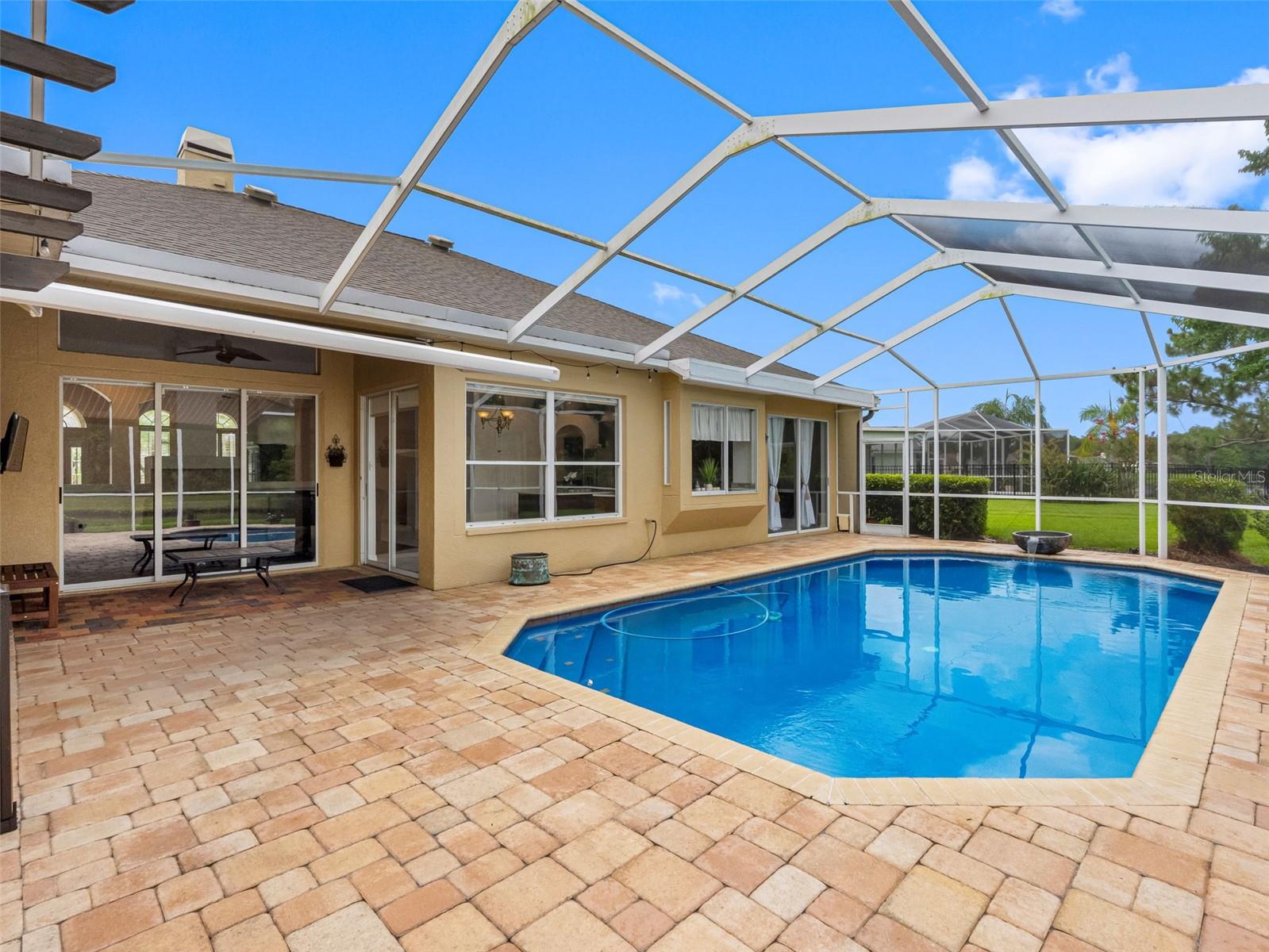 Image 40 of 74 For 12439 Bristol Commons Circle