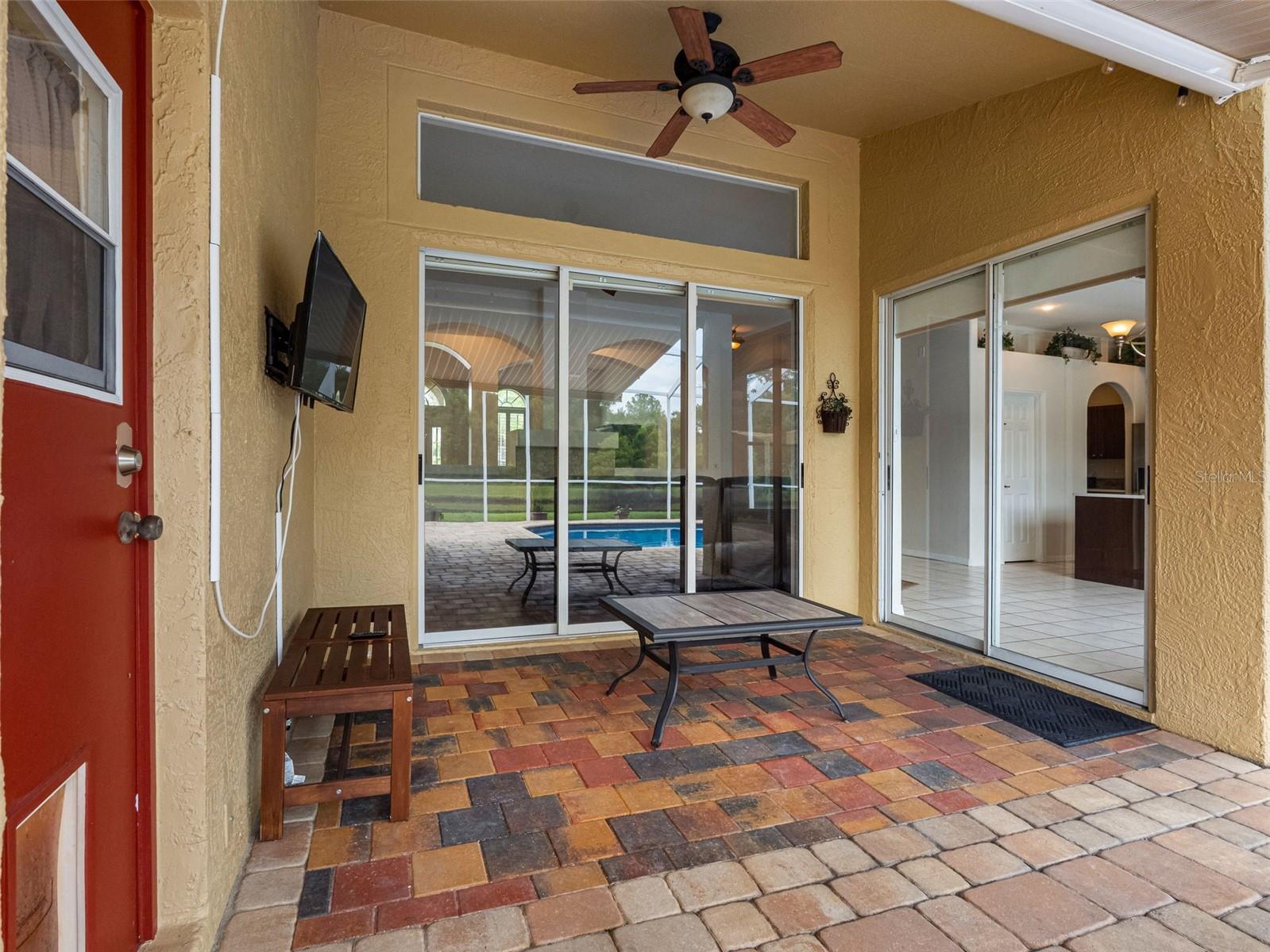 Image 41 of 74 For 12439 Bristol Commons Circle