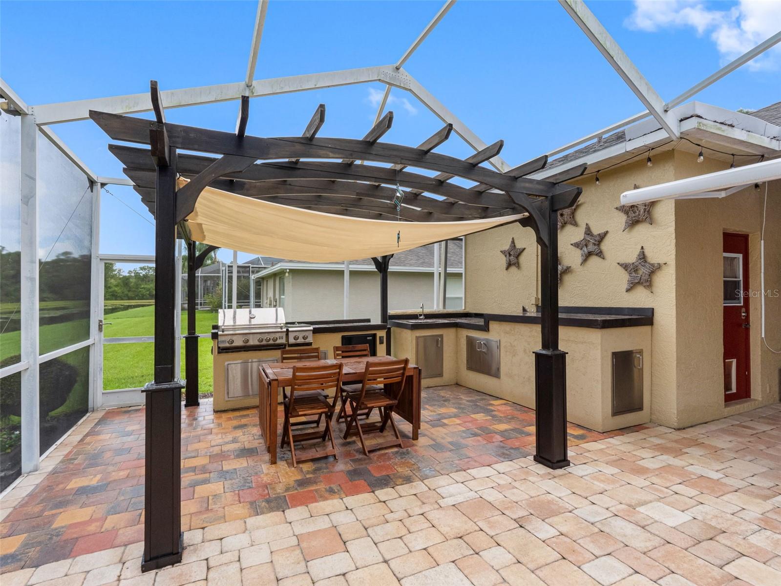 Image 42 of 74 For 12439 Bristol Commons Circle