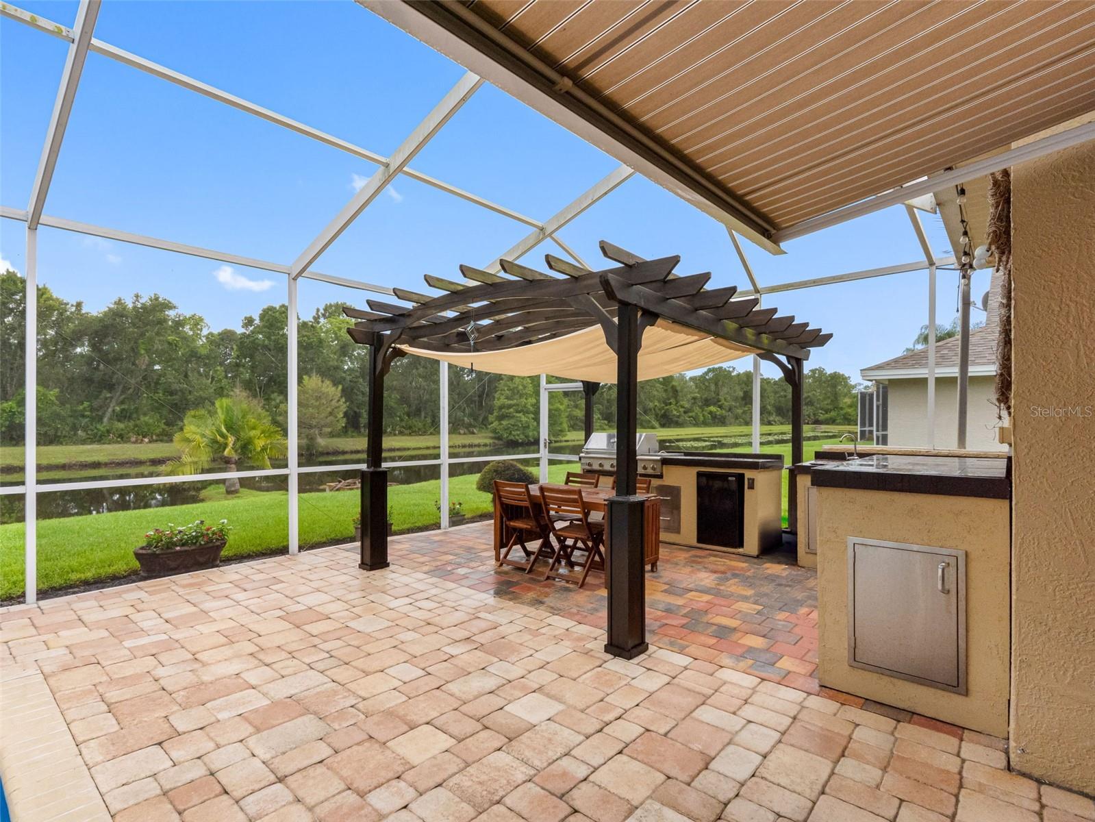 Image 43 of 74 For 12439 Bristol Commons Circle