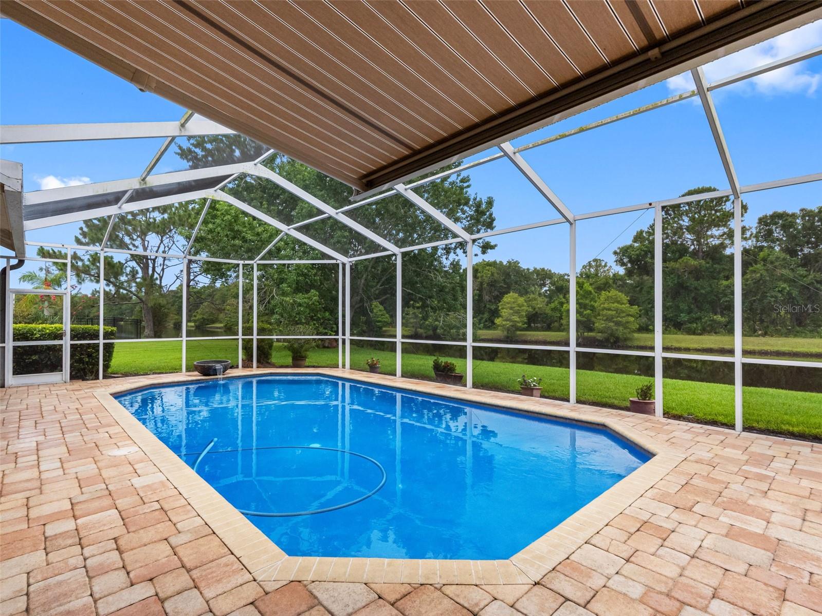 Image 44 of 74 For 12439 Bristol Commons Circle