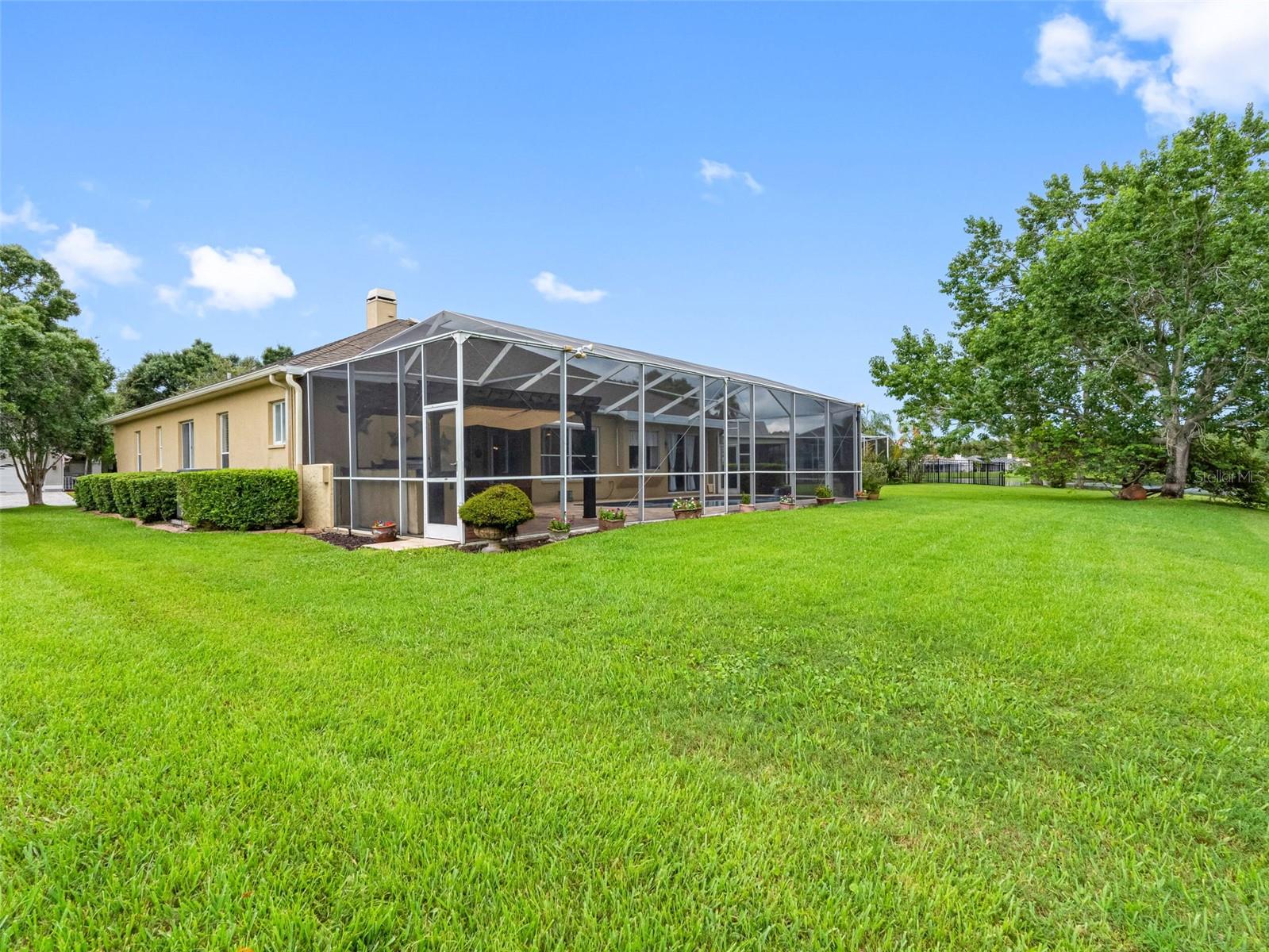 Image 45 of 74 For 12439 Bristol Commons Circle