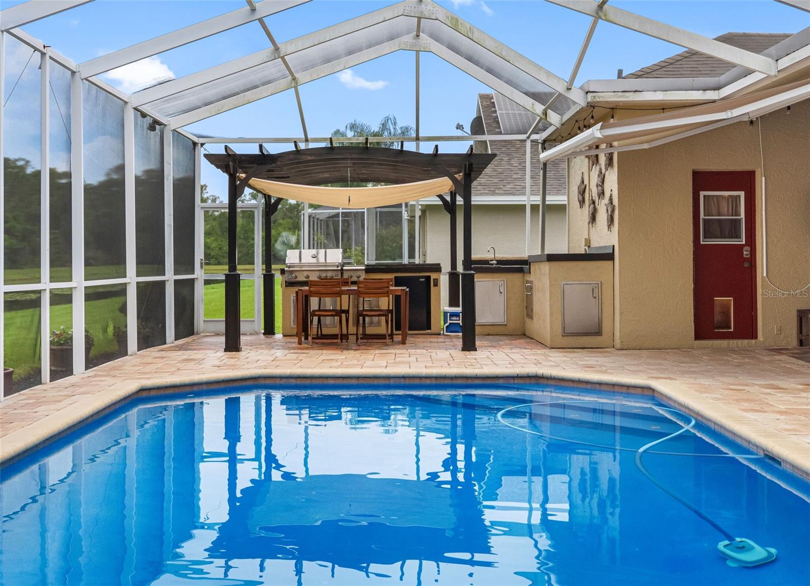 Image 46 of 74 For 12439 Bristol Commons Circle