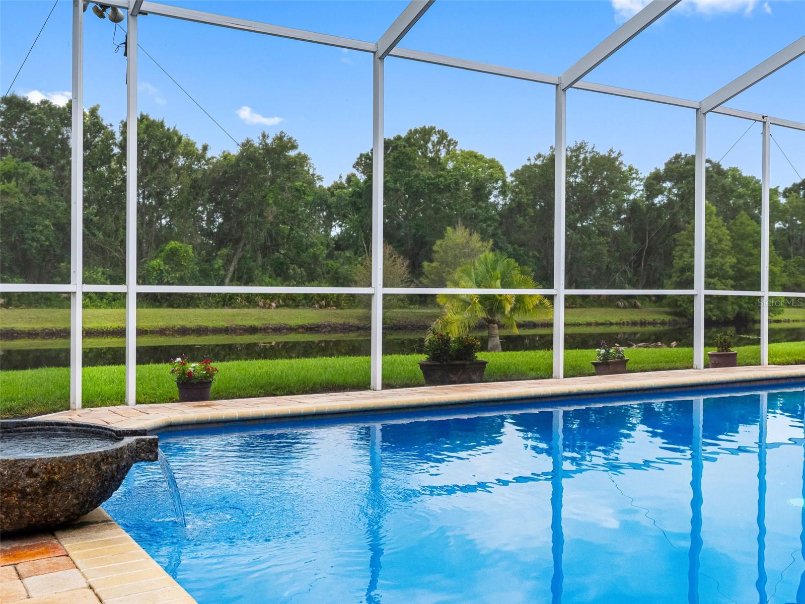 Image 48 of 74 For 12439 Bristol Commons Circle