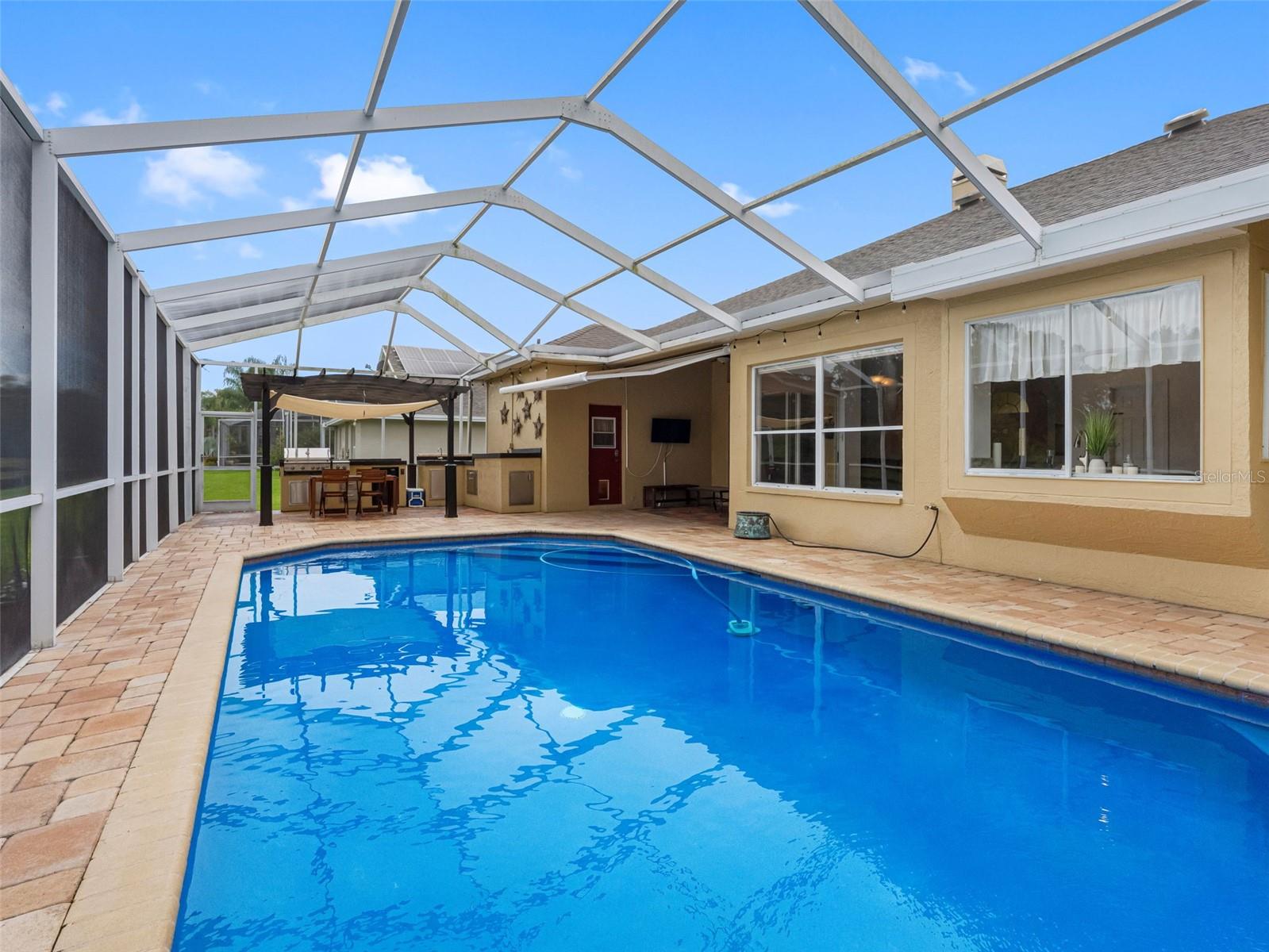 Image 49 of 74 For 12439 Bristol Commons Circle