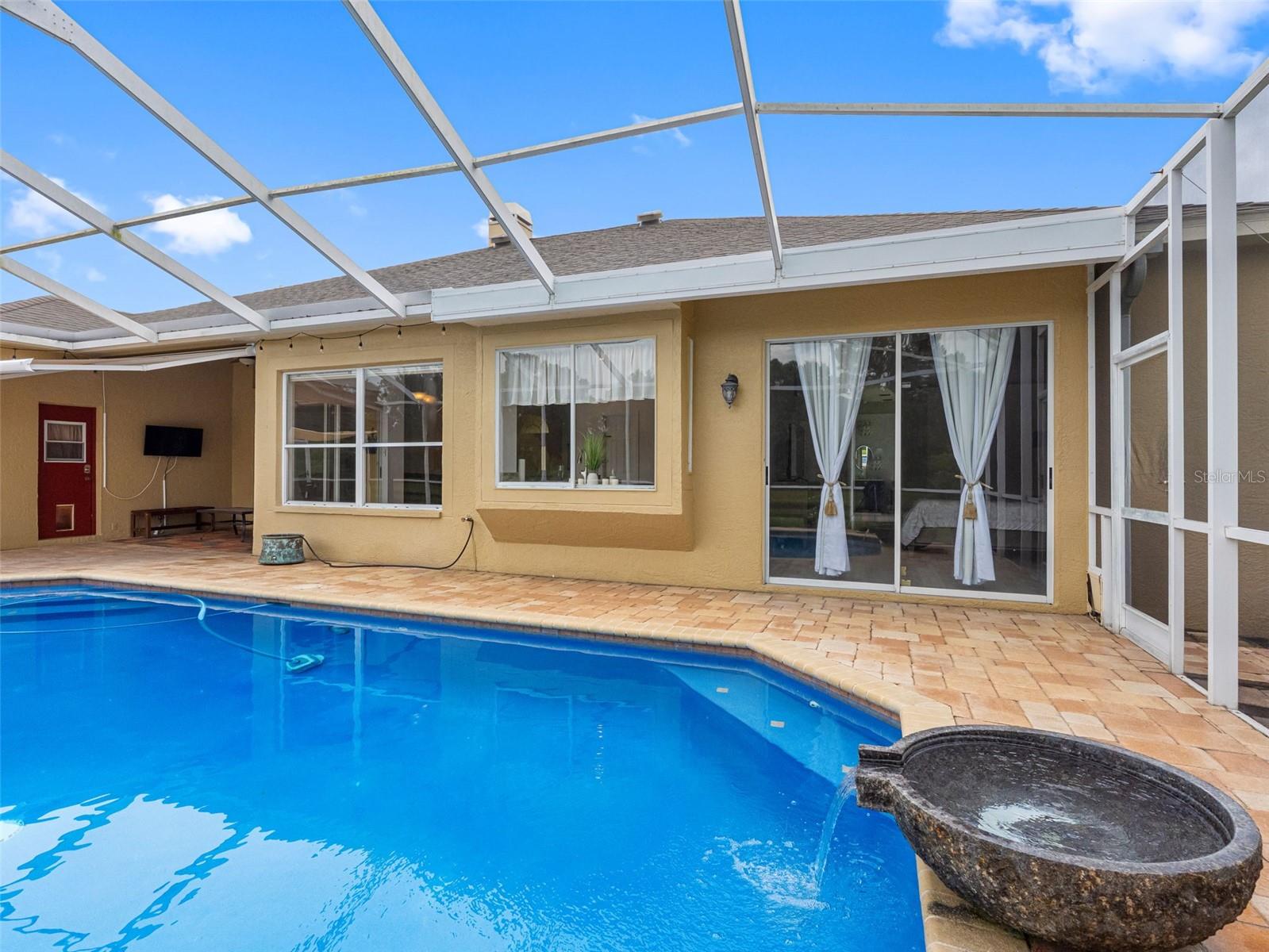 Image 50 of 74 For 12439 Bristol Commons Circle