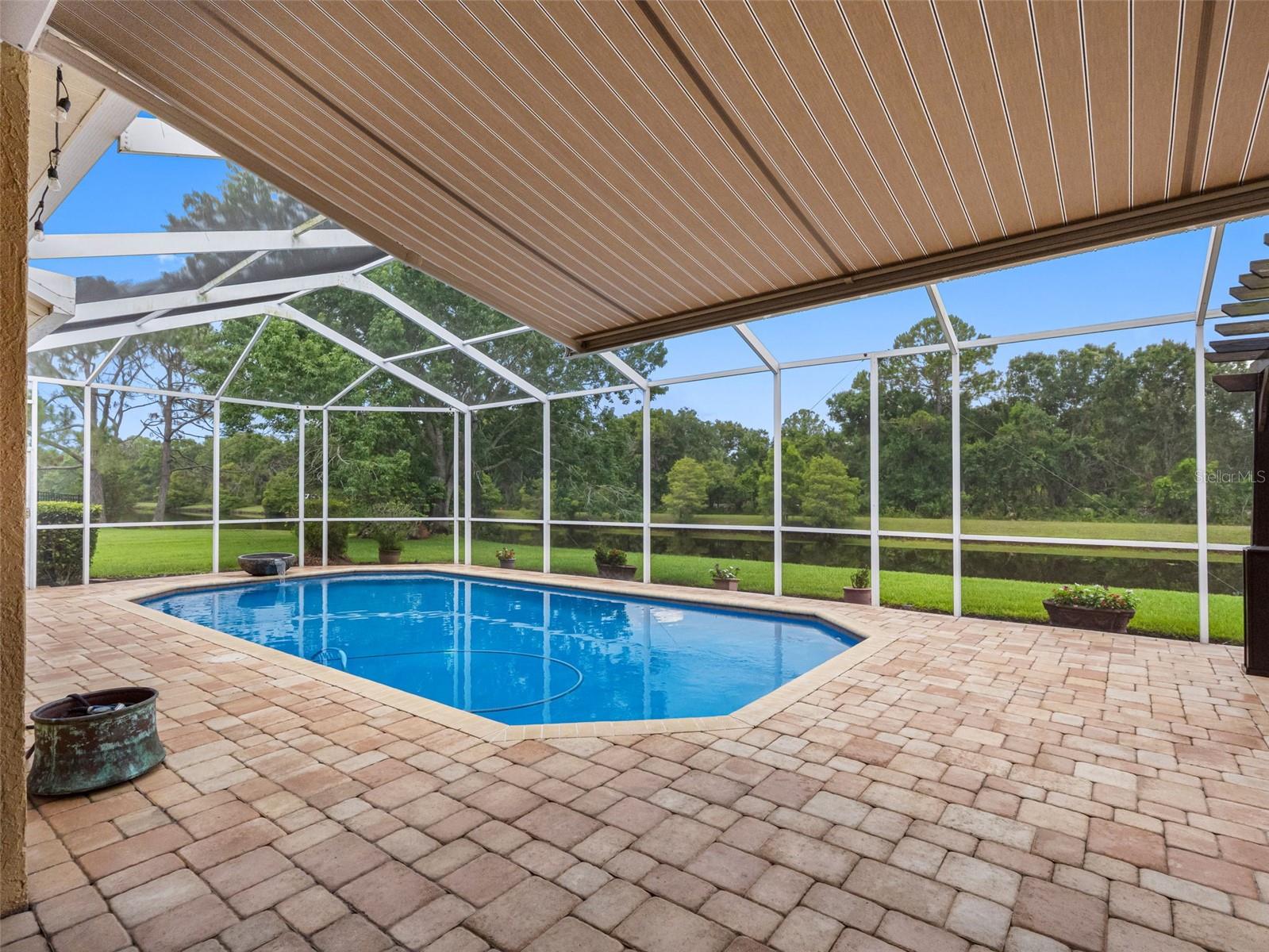 Image 52 of 74 For 12439 Bristol Commons Circle