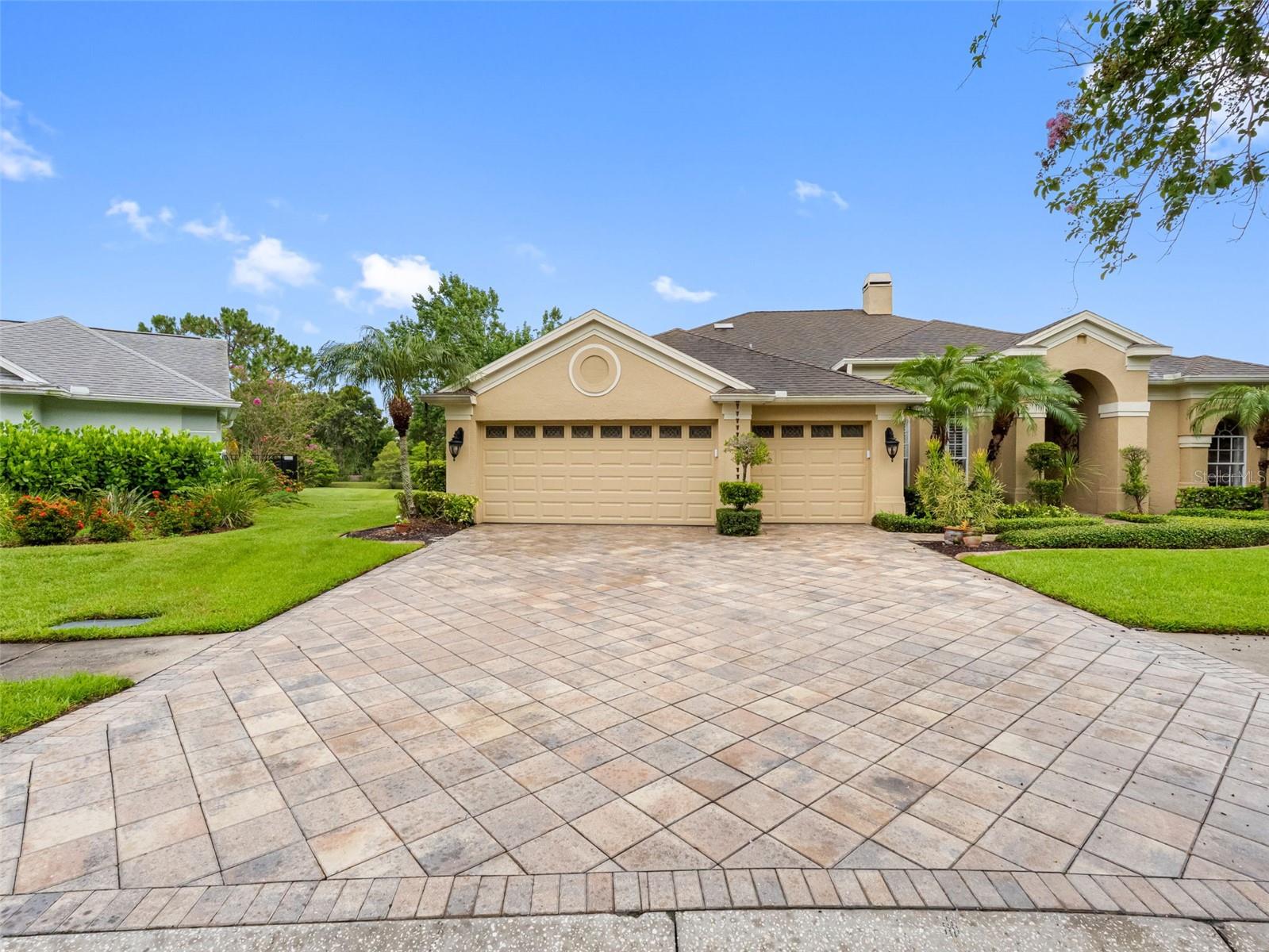 Image 54 of 74 For 12439 Bristol Commons Circle