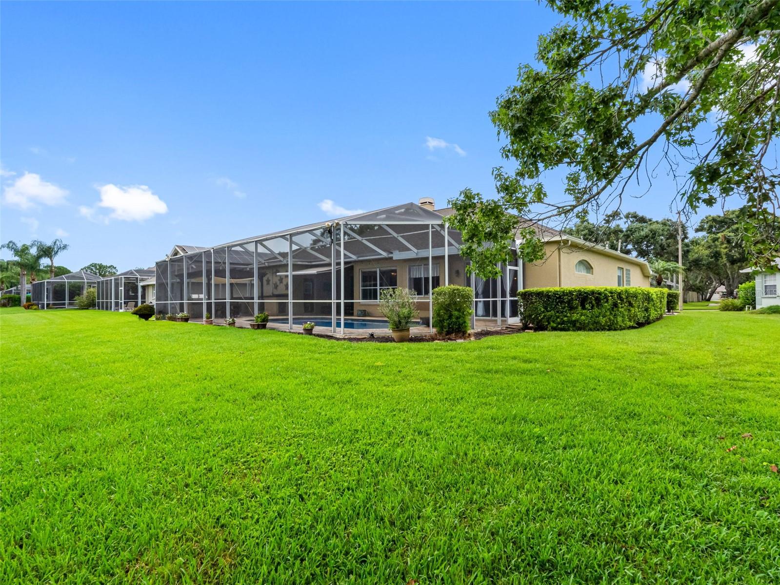 Image 59 of 74 For 12439 Bristol Commons Circle