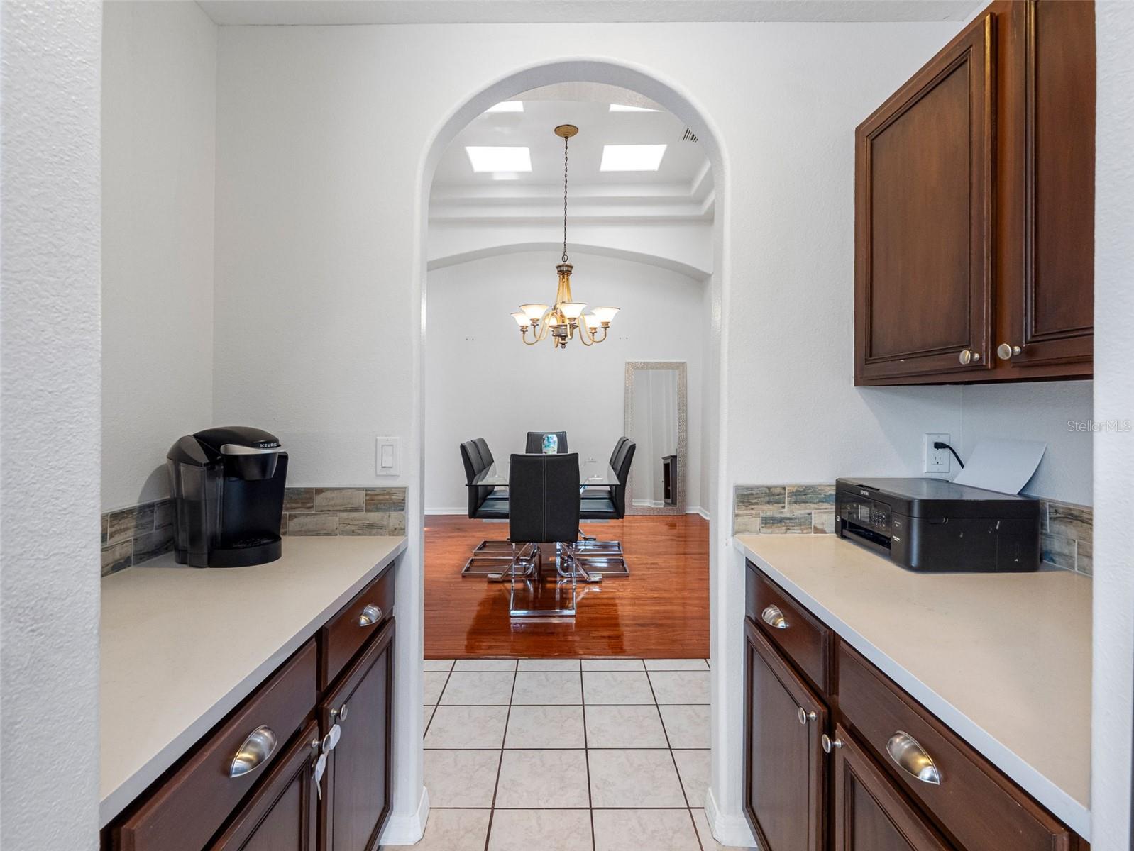 Image 6 of 74 For 12439 Bristol Commons Circle