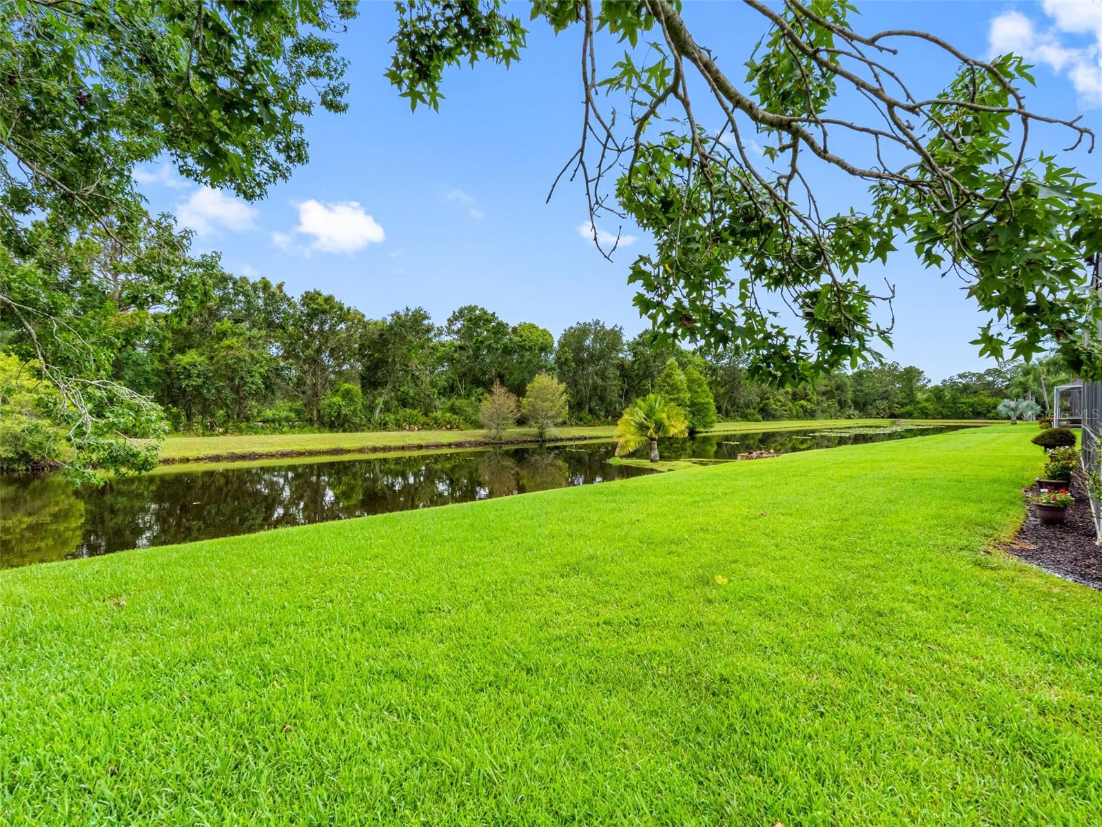 Image 60 of 74 For 12439 Bristol Commons Circle