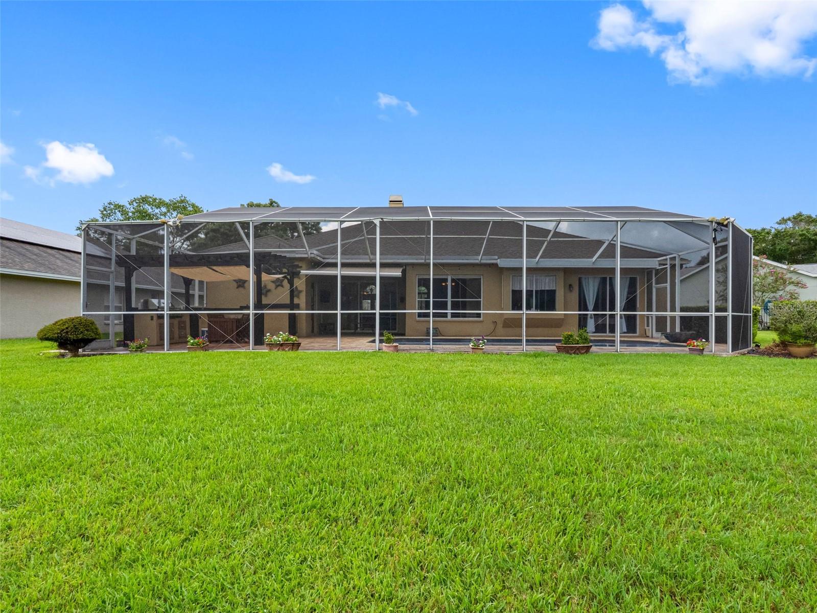 Image 62 of 74 For 12439 Bristol Commons Circle