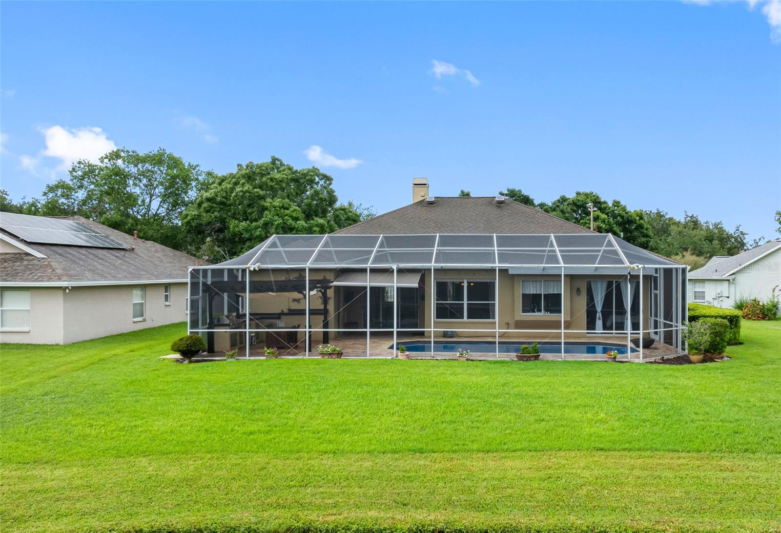 Image 66 of 74 For 12439 Bristol Commons Circle