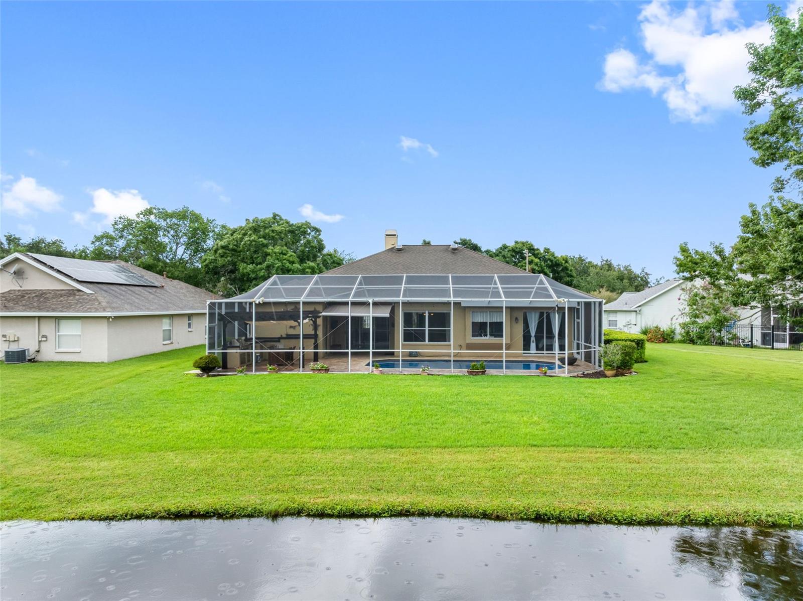 Image 67 of 74 For 12439 Bristol Commons Circle