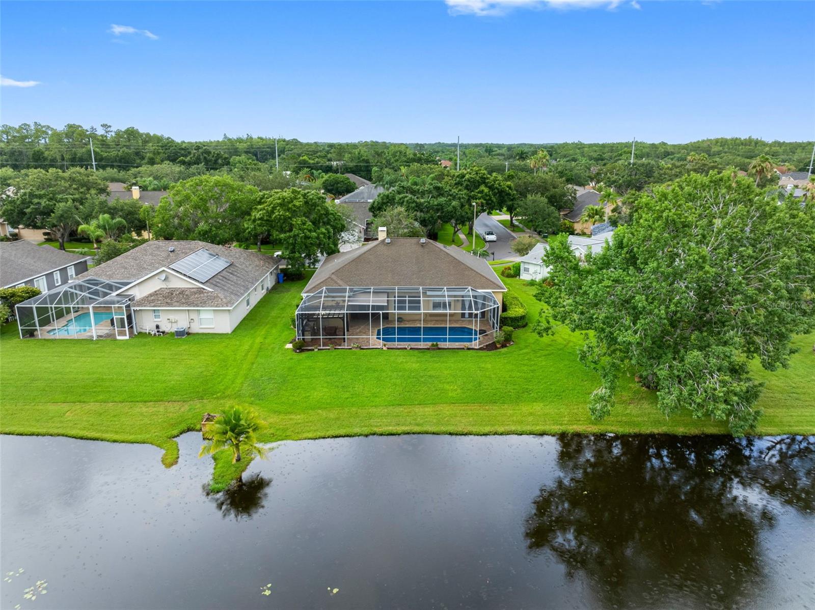 Image 68 of 74 For 12439 Bristol Commons Circle