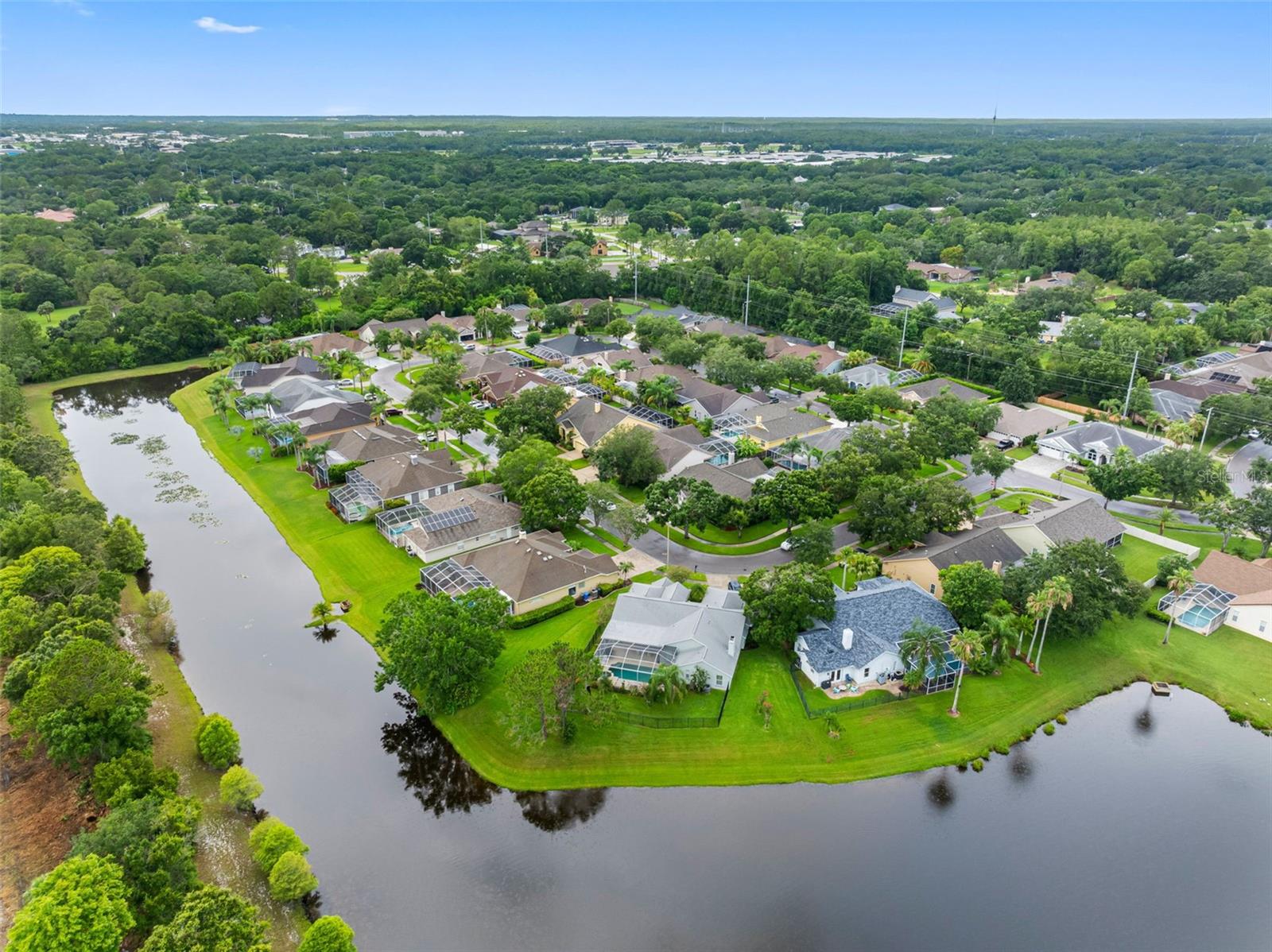 Image 69 of 74 For 12439 Bristol Commons Circle