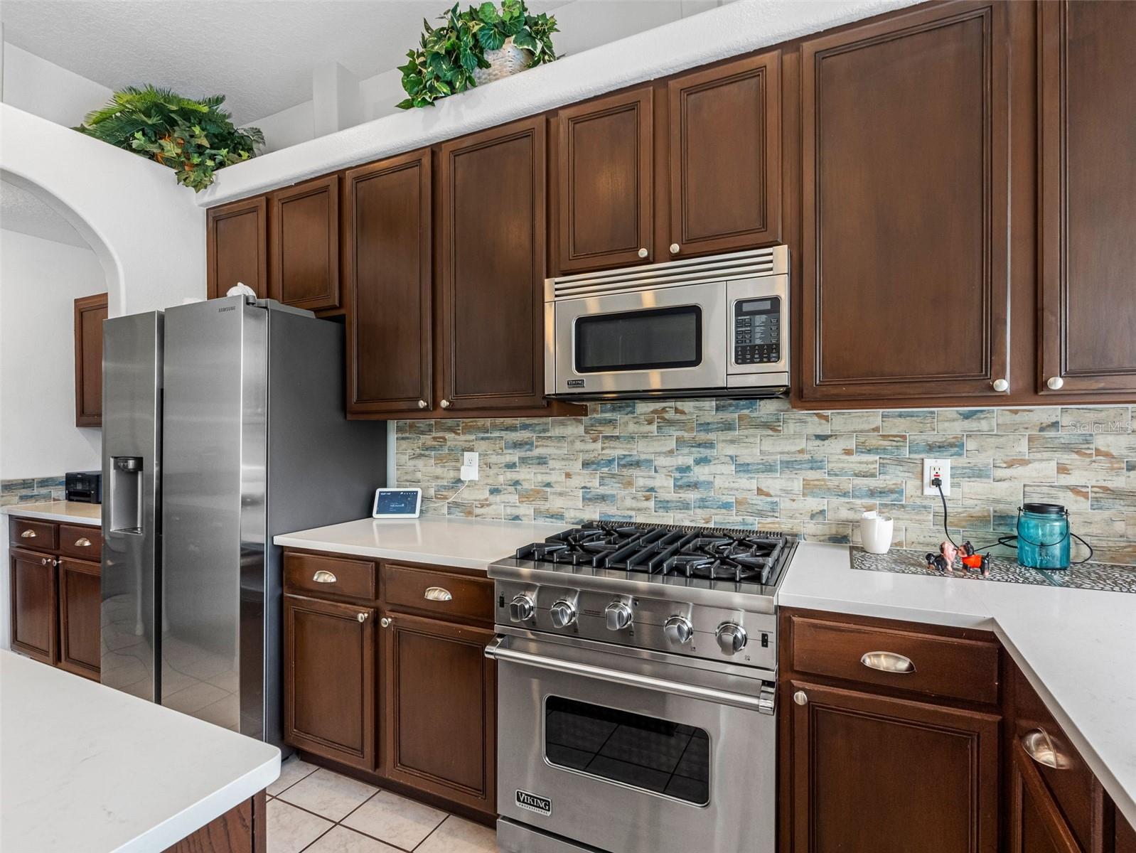 Image 7 of 74 For 12439 Bristol Commons Circle