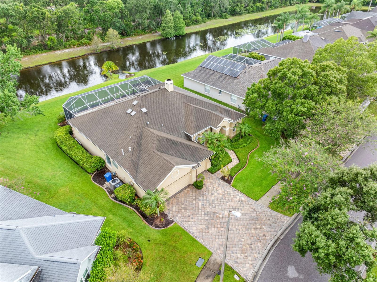 Image 70 of 74 For 12439 Bristol Commons Circle