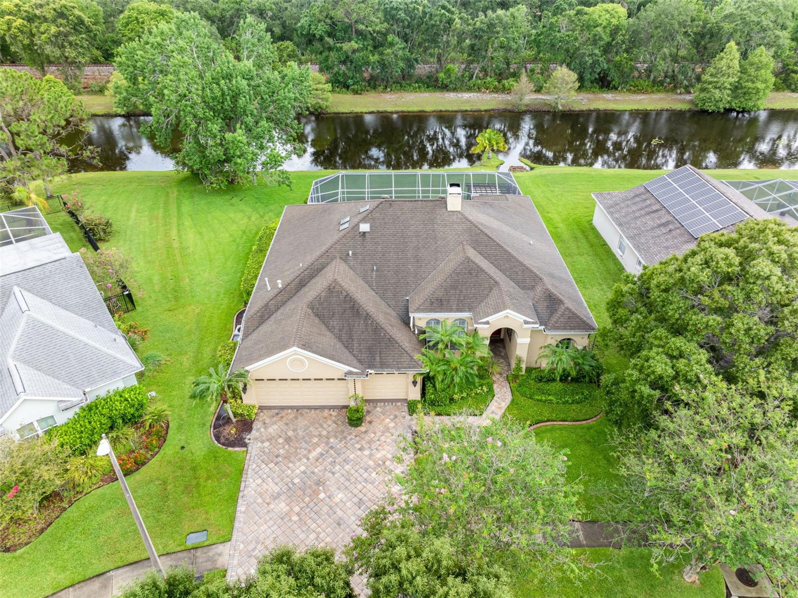 Image 72 of 74 For 12439 Bristol Commons Circle